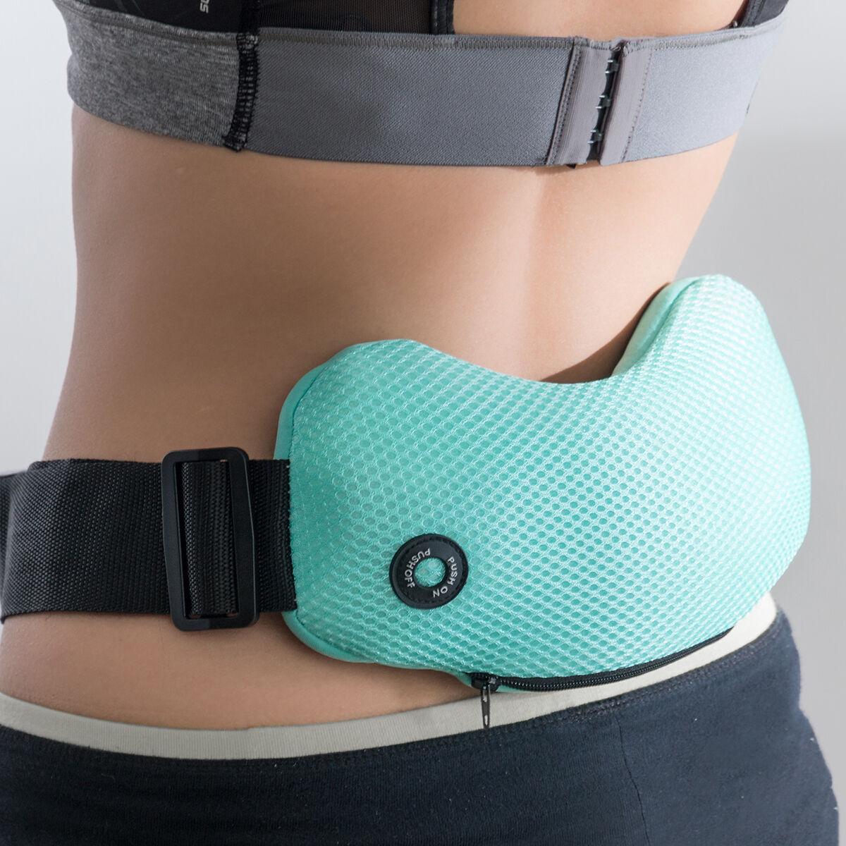 product/i/n/innovagoods_v0100719_vert-noir_3.jpg