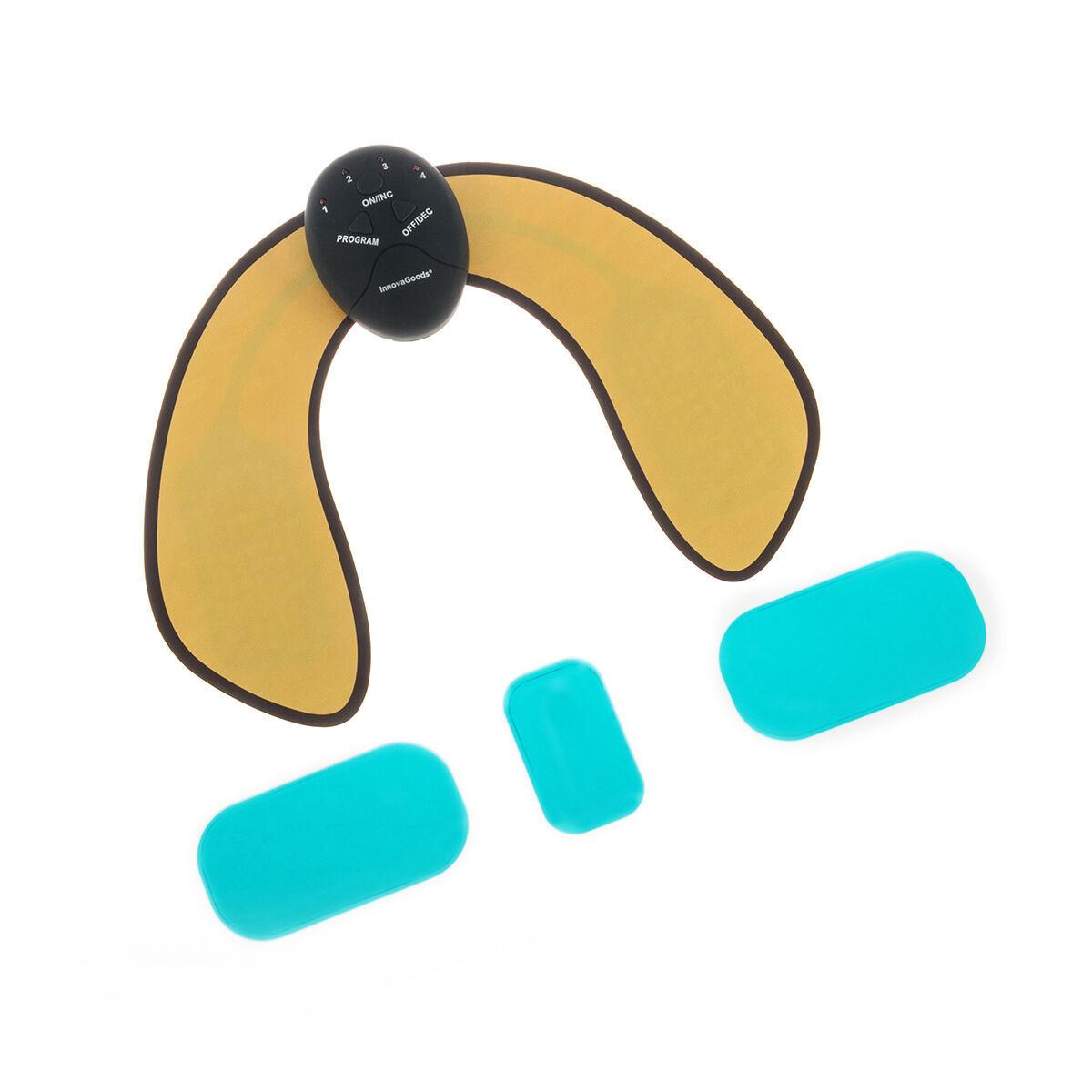 product/i/n/innovagoods_v0101145_noir-jaune_8.jpg