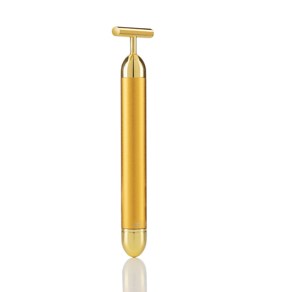 product/i/n/innovagoods_v0103113_dore_6.jpg
