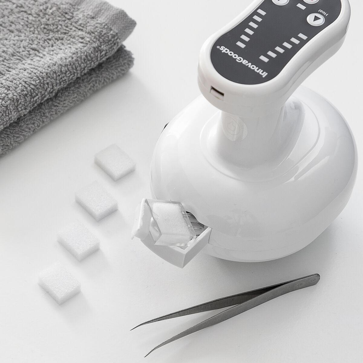 product/i/n/innovagoods_v0103226_blanc_11.jpg