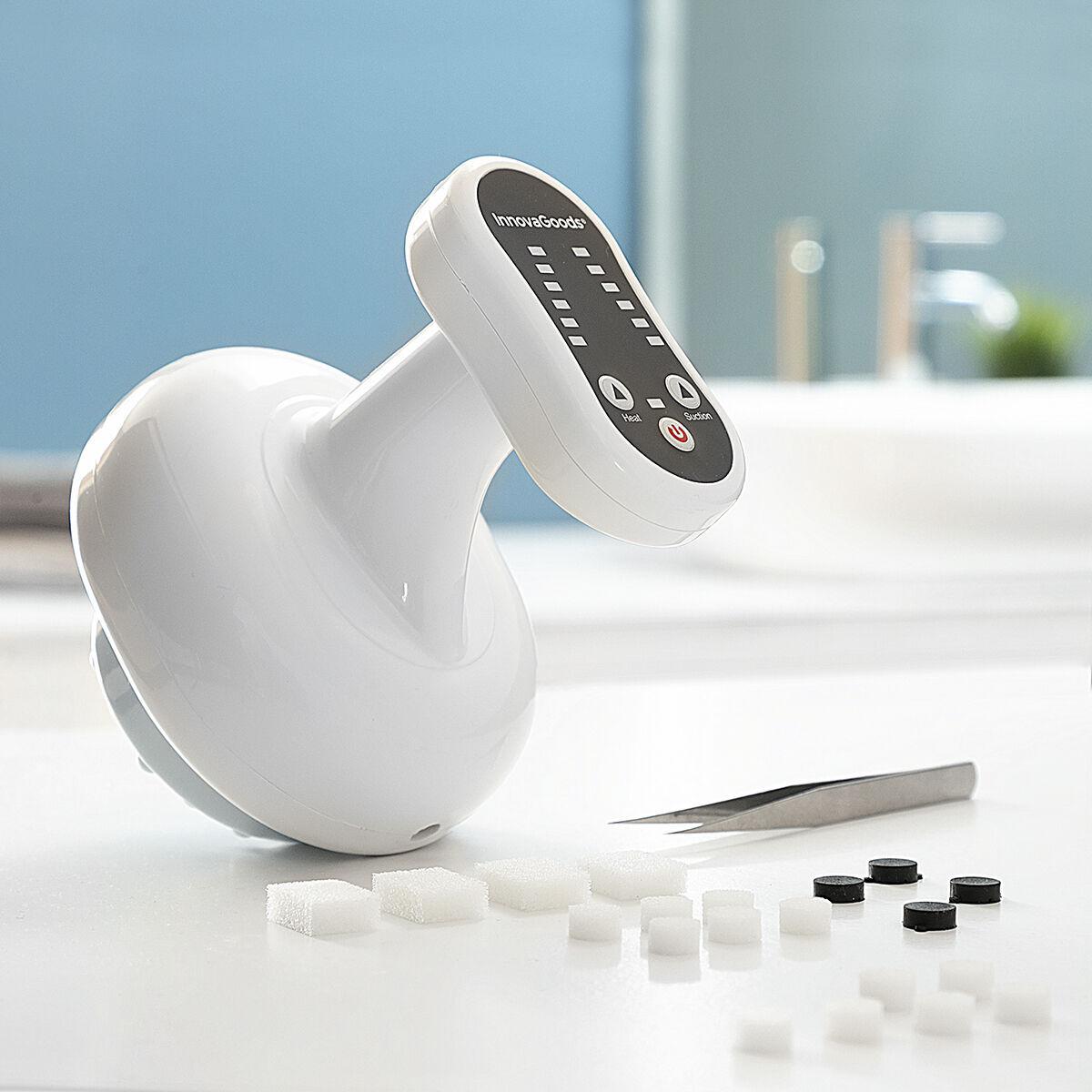 product/i/n/innovagoods_v0103226_blanc_2.jpg