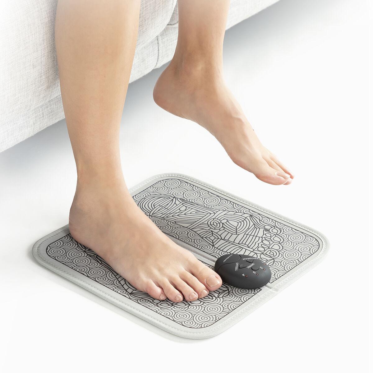 product/i/n/innovagoods_v0103400_gris-noir_7.jpg