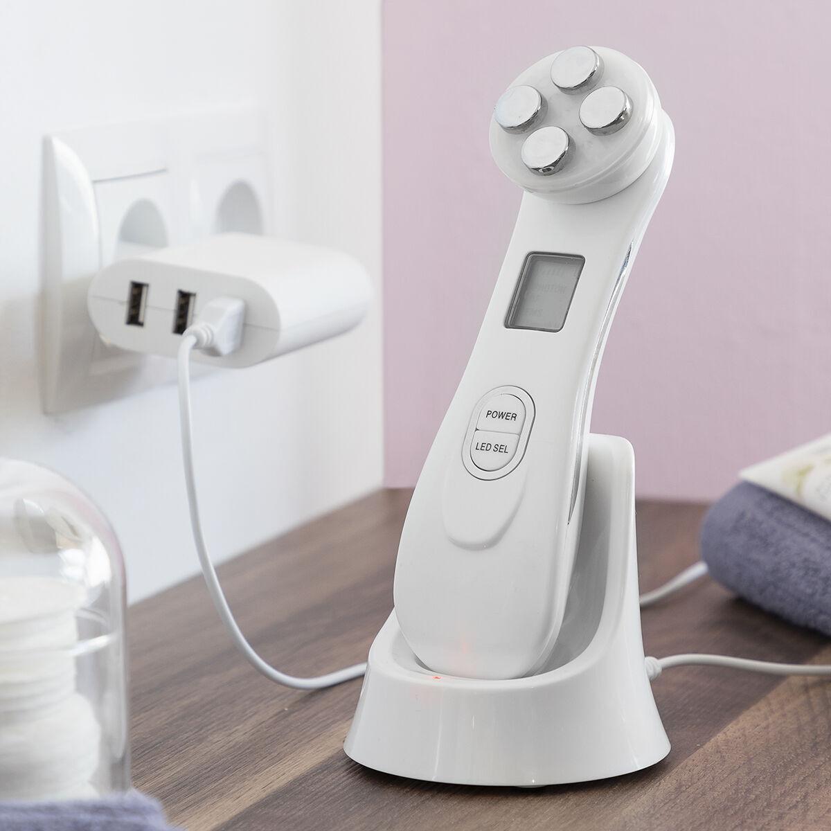 product/i/n/innovagoods_v0103440_blanc_8.jpg