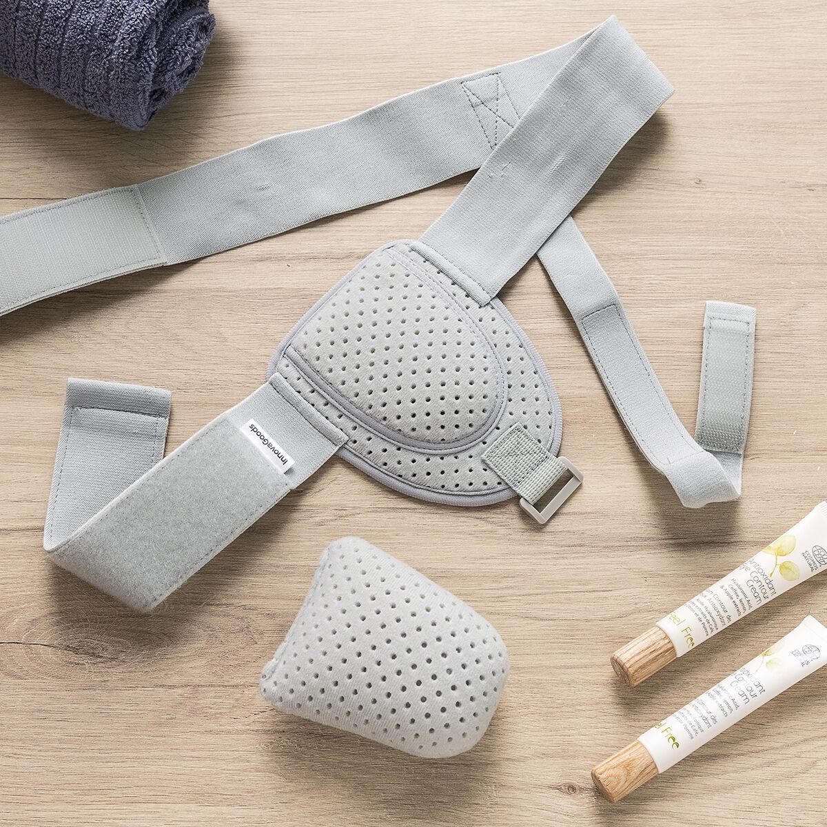 product/i/n/innovagoods_v0103644_gris_2.jpg