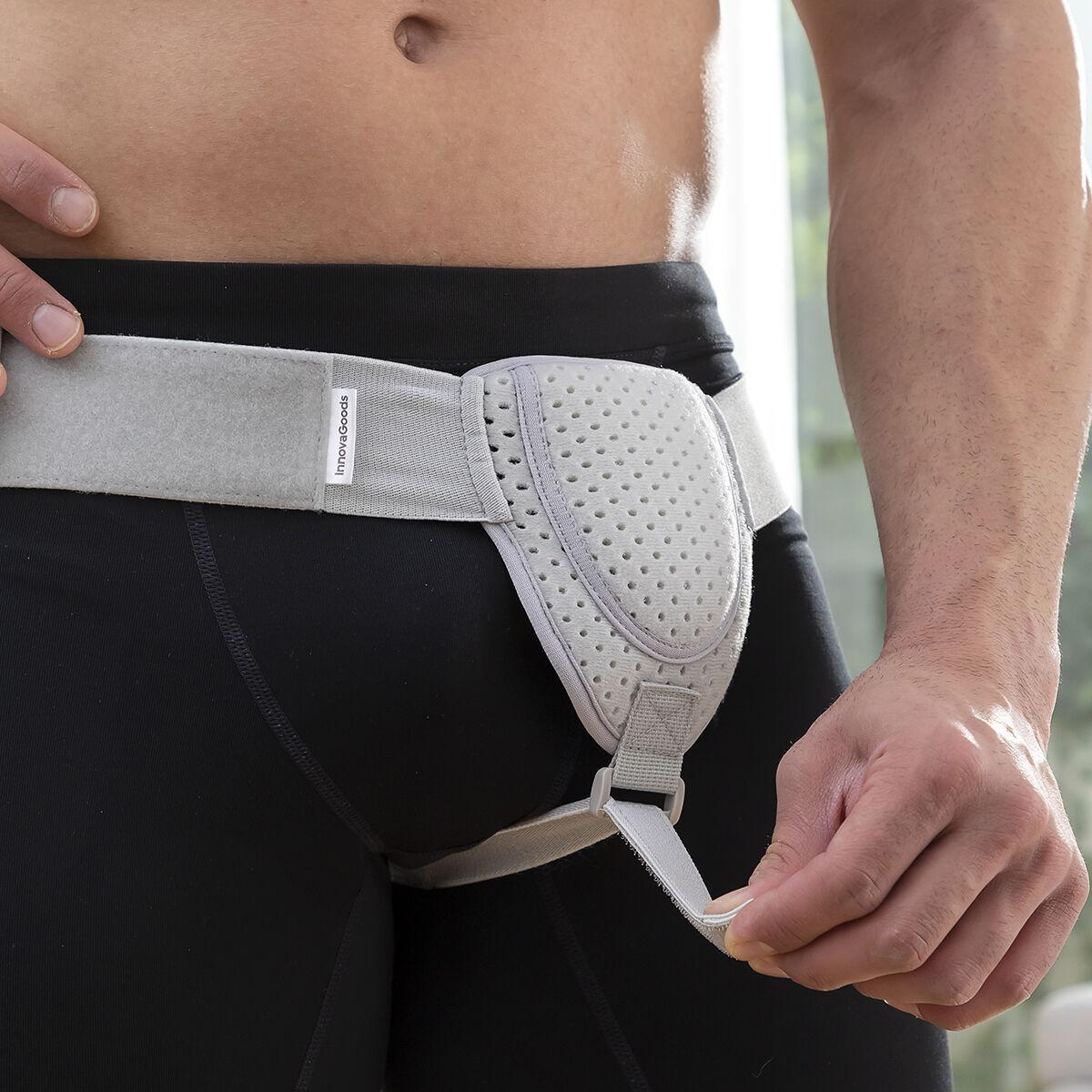 product/i/n/innovagoods_v0103644_gris_8.jpg