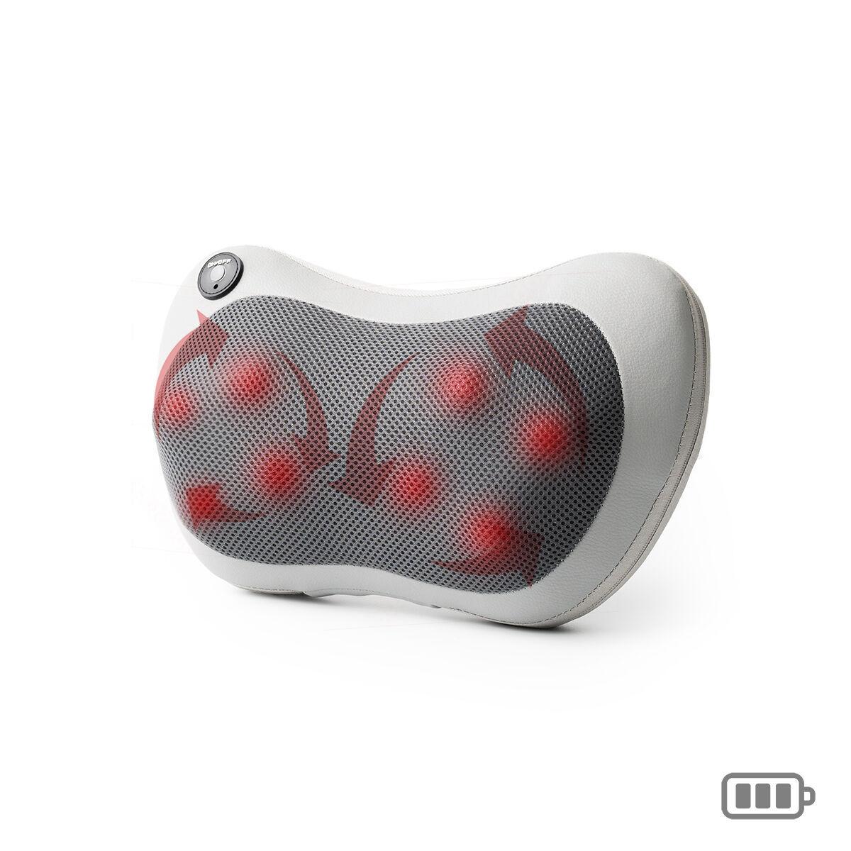 product/i/n/innovagoods_v0103939_gris-noir_1.jpg