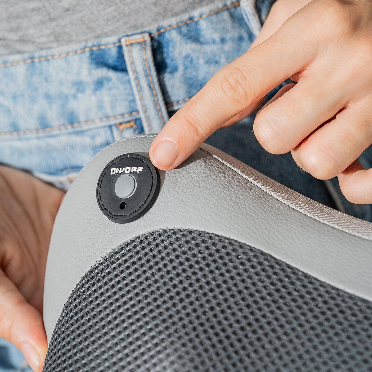 product/i/n/innovagoods_v0103939_gris-noir_16.jpg