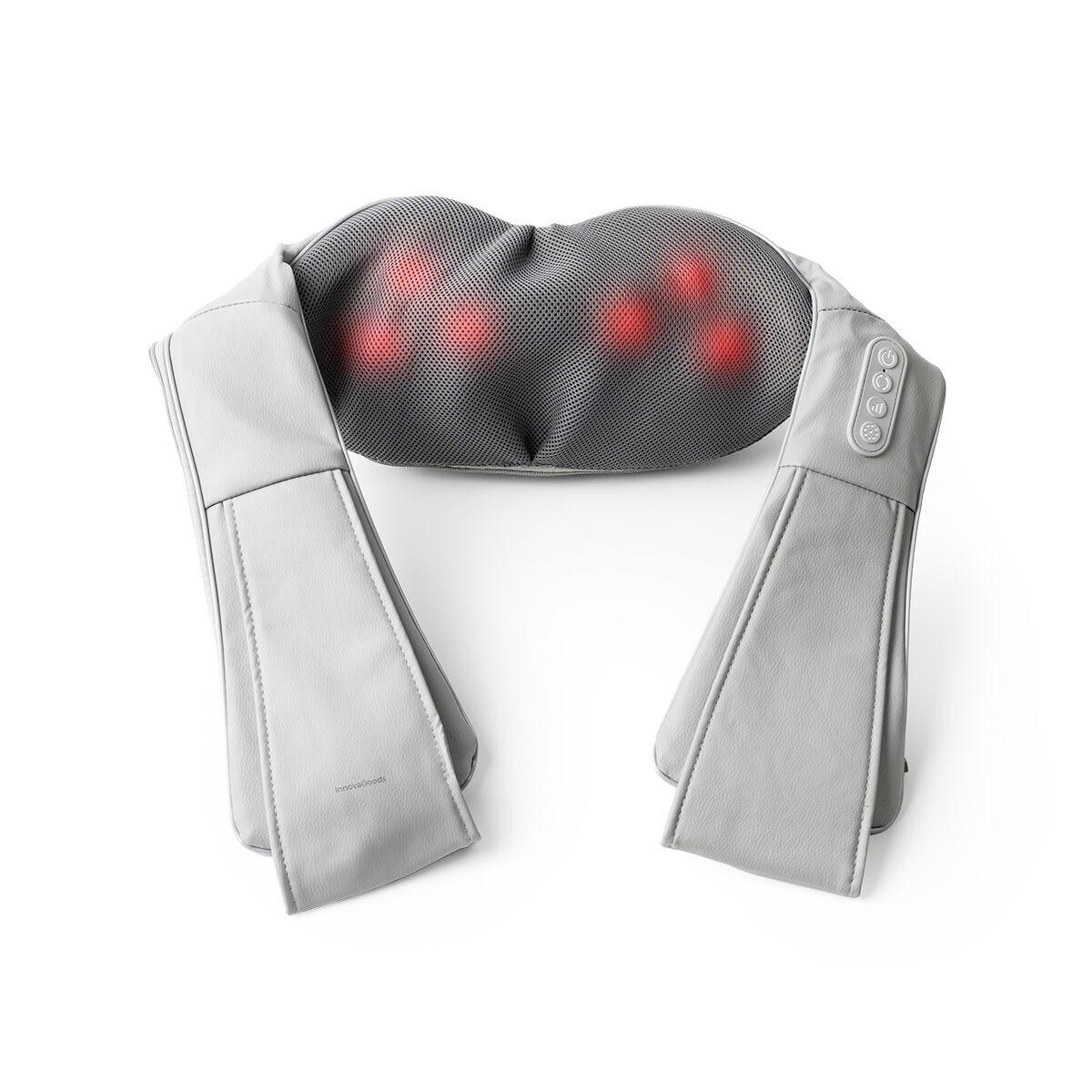 product/i/n/innovagoods_v0103940_gris_11.jpg