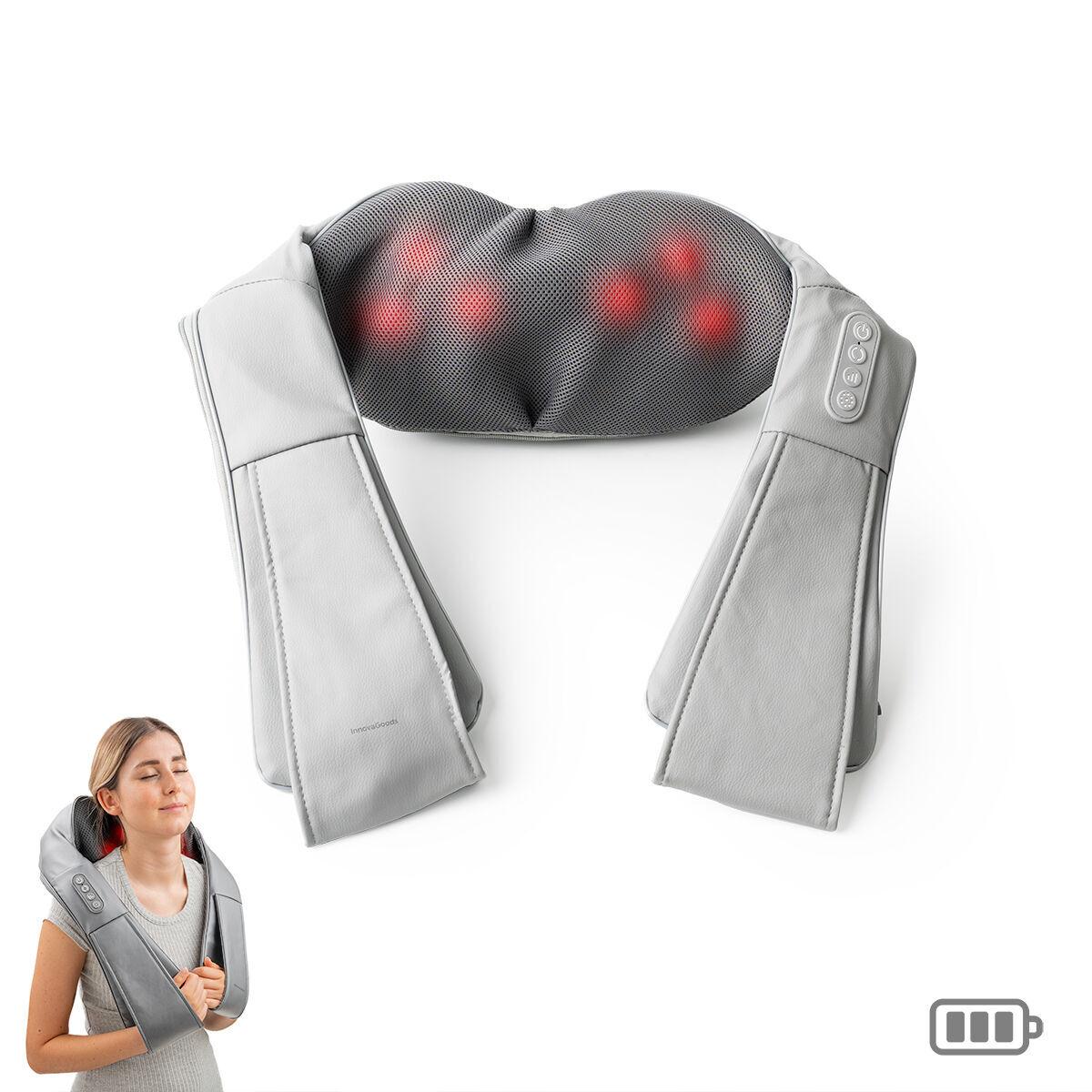 product/i/n/innovagoods_v0103940_gris_16.jpg