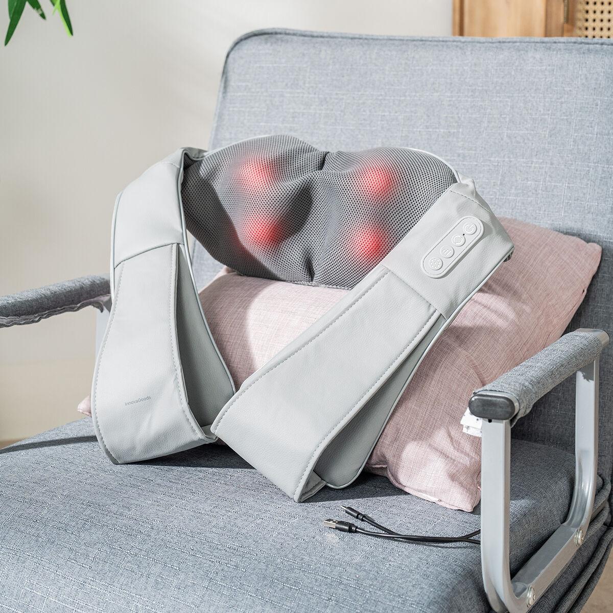 product/i/n/innovagoods_v0103940_gris_2.jpg
