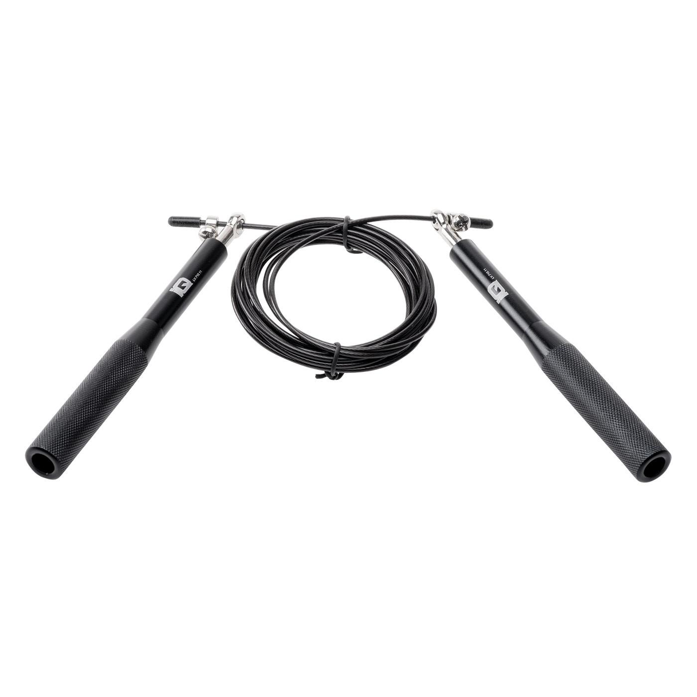 product/i/q/iq-cross-the-line_97412-blk_silver_black-silver_1.jpg