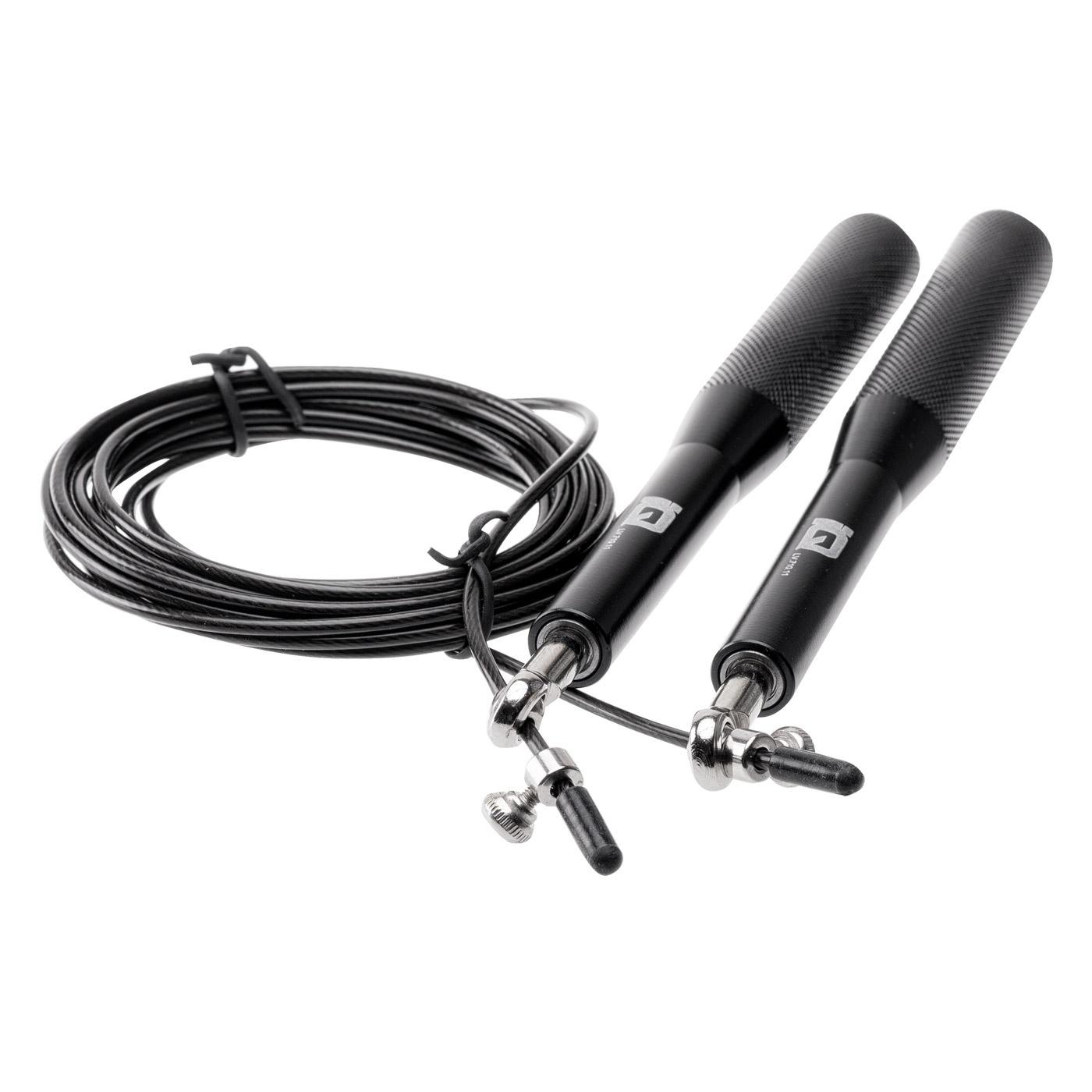 product/i/q/iq-cross-the-line_97412-blk_silver_black-silver_2.jpg