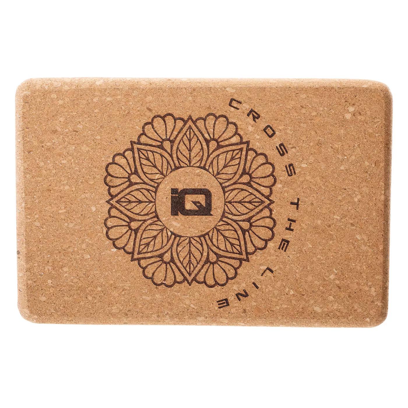 product/i/q/iq-cross-the-line_m000162417_beige_2.jpg