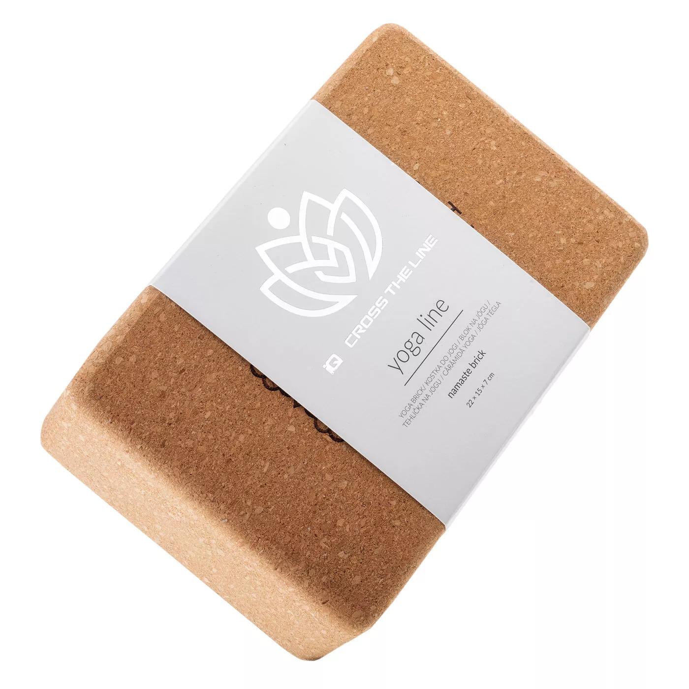 product/i/q/iq-cross-the-line_m000162417_beige_3.jpg