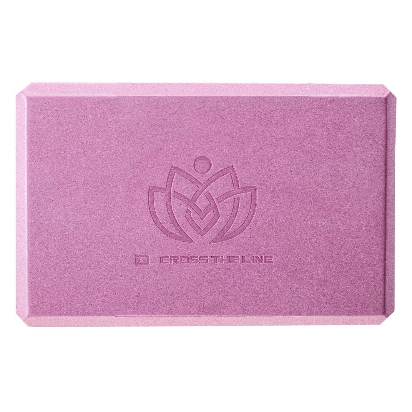 product/i/q/iq-cross-the-line_m000162420_mellow-mauve_2.jpg