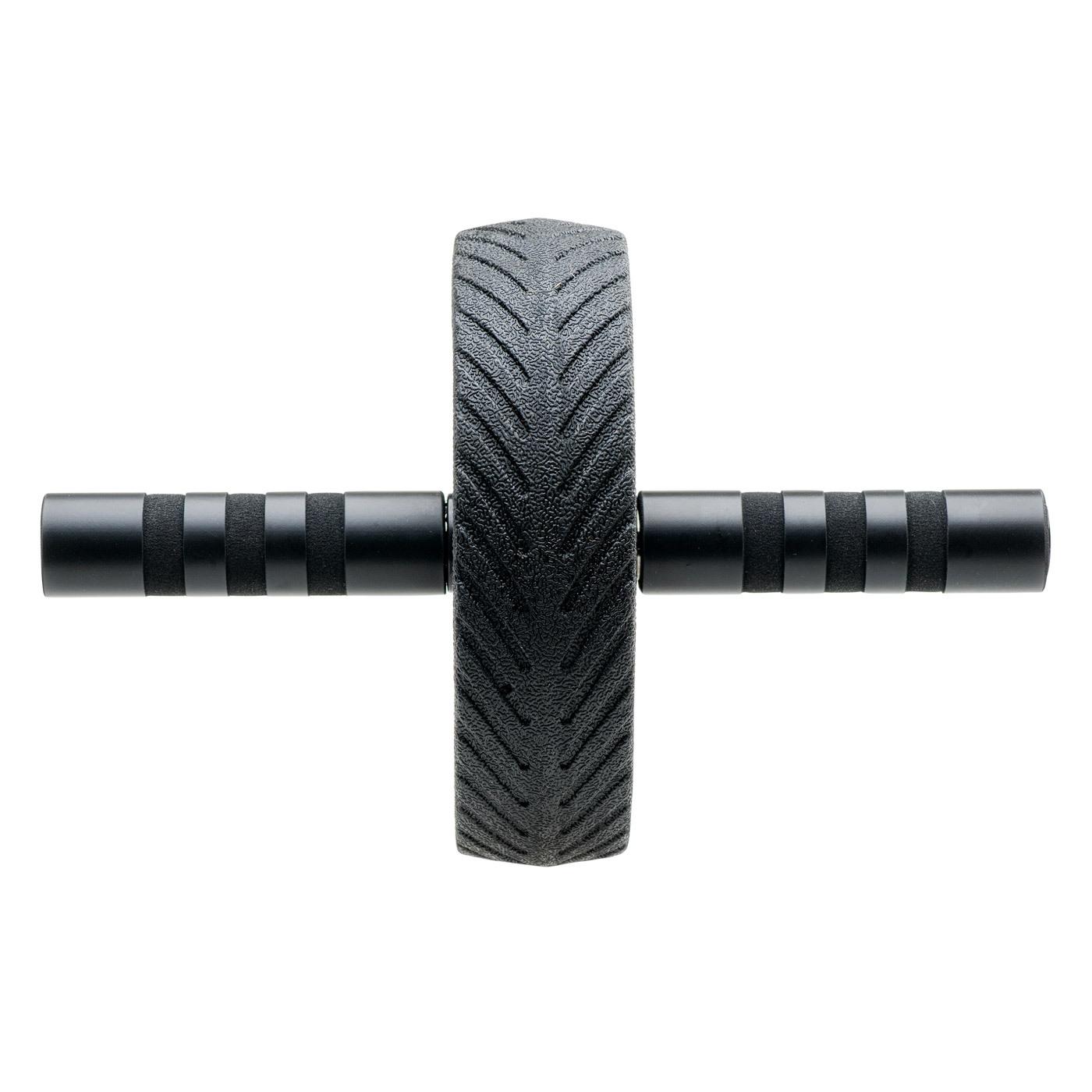 product/i/q/iq-cross-the-line_m000162429_black-silver_2.jpg