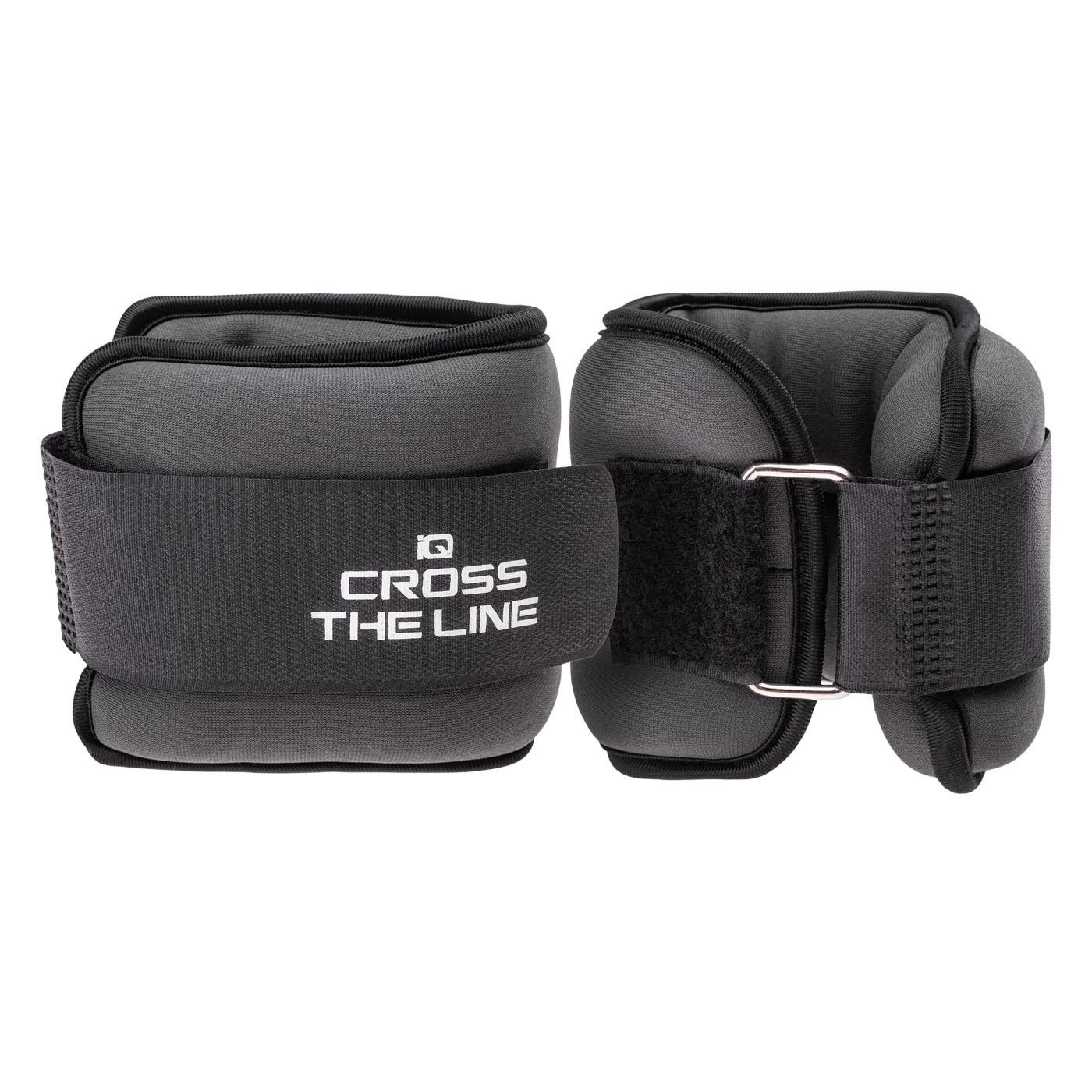 product/i/q/iq-cross-the-line_m000164576_black-white_1.jpg