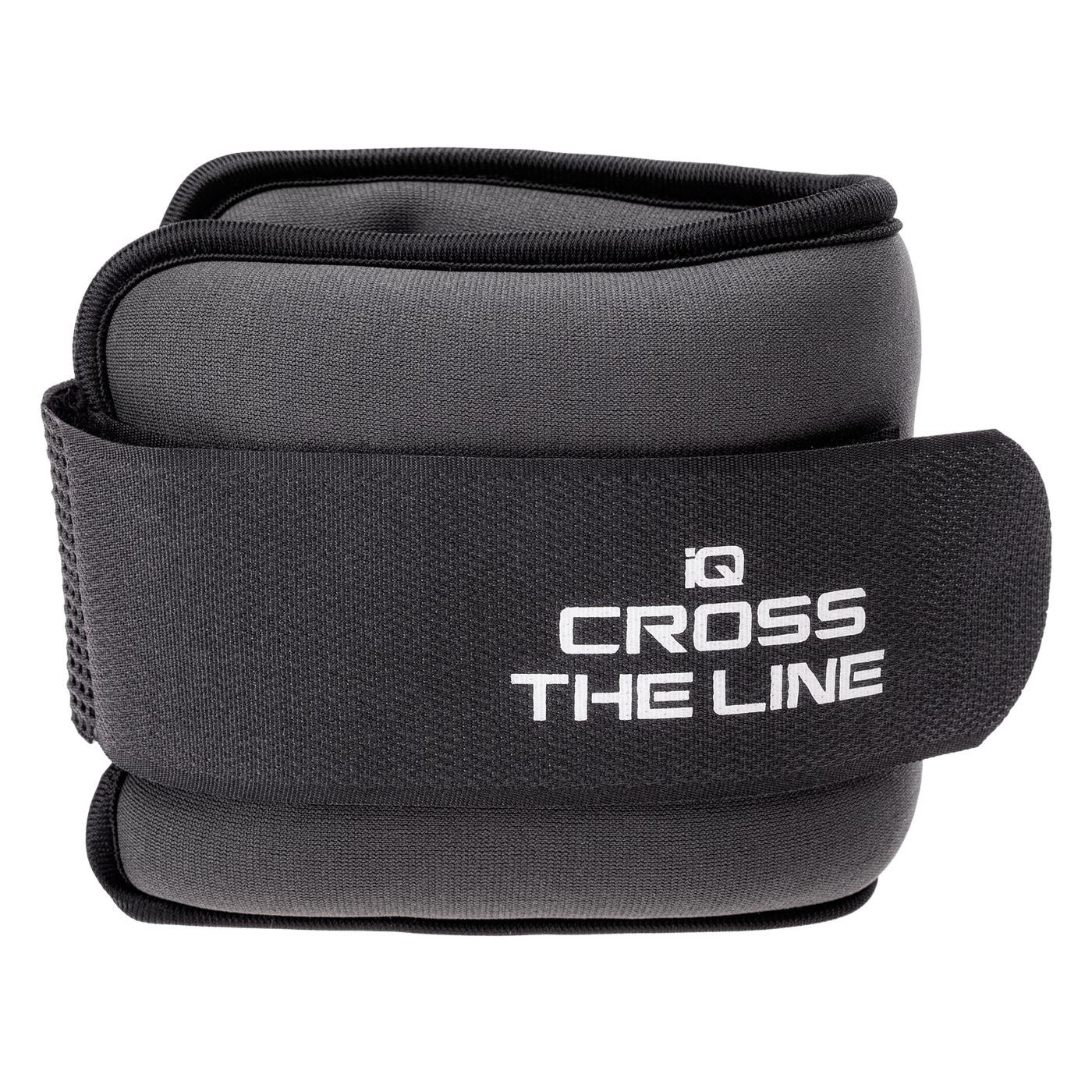product/i/q/iq-cross-the-line_m000164576_black-white_2.jpg