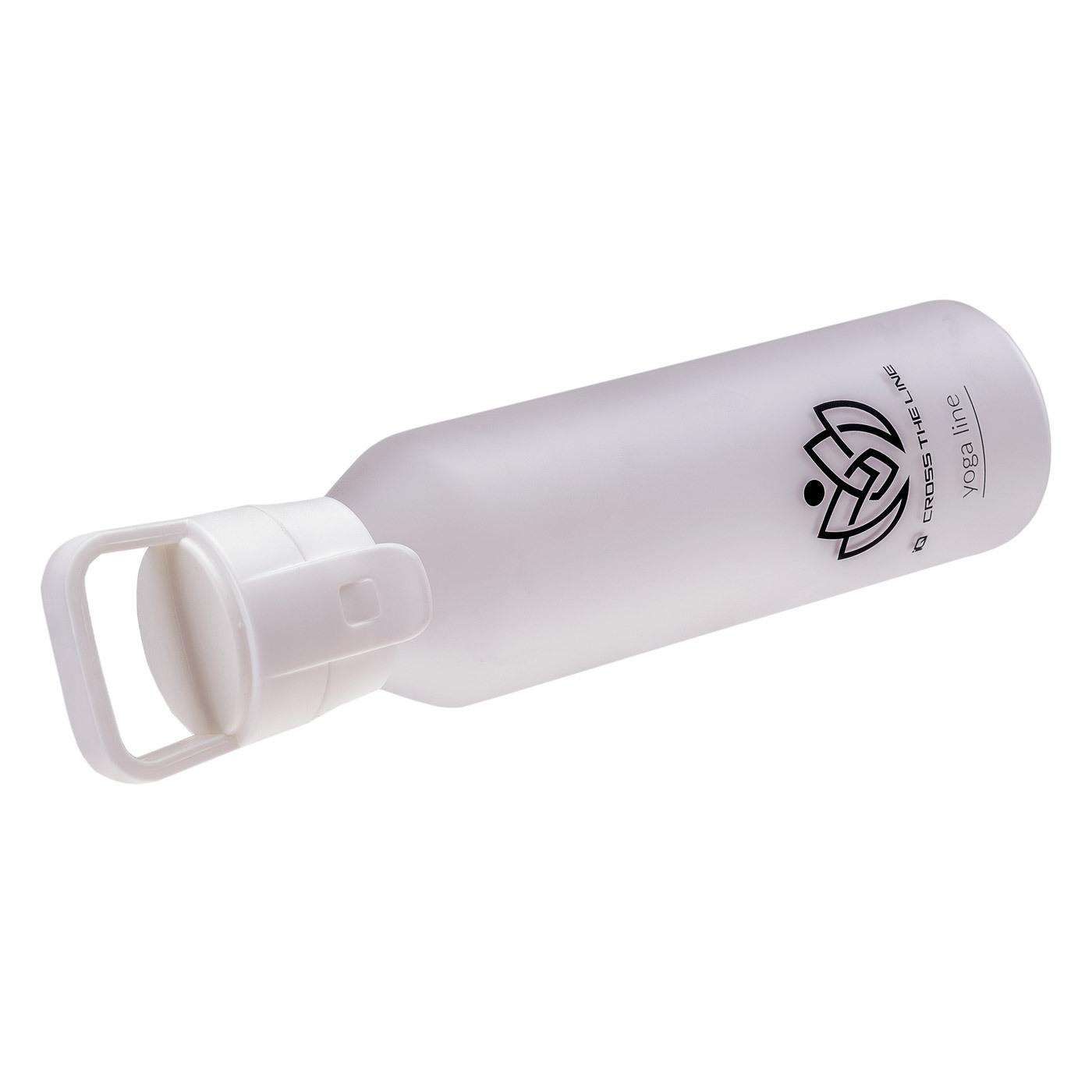 product/i/q/iq-cross-the-line_m000214126_white_2.jpg