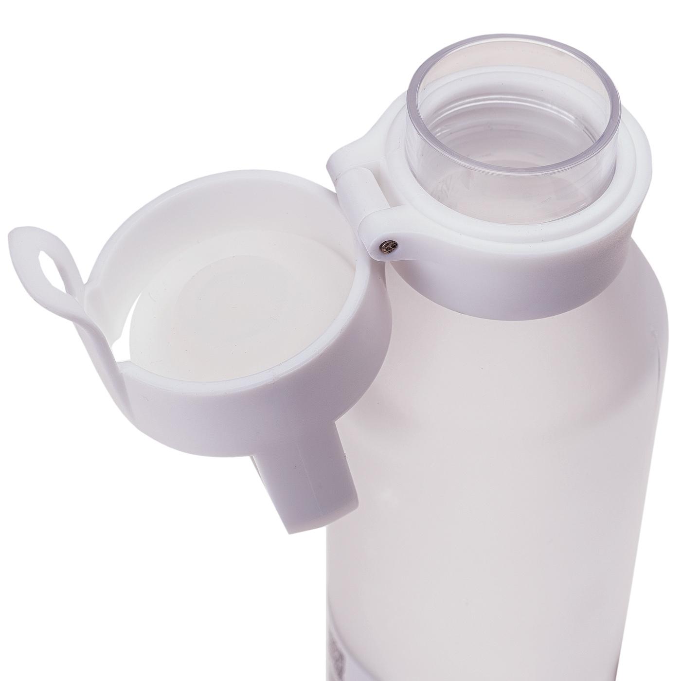 product/i/q/iq-cross-the-line_m000214126_white_3.jpg