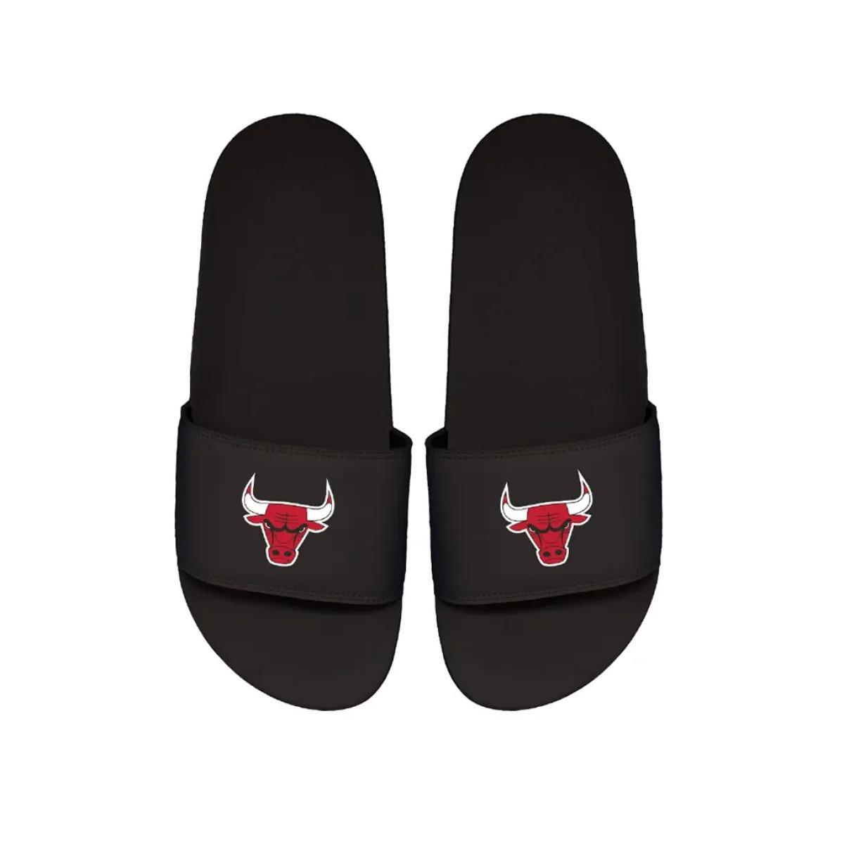 product/i/s/islide_375433-01-intbullsprimary-noir_rouge_blanc_noir-rouge-blanc_1.jpg
