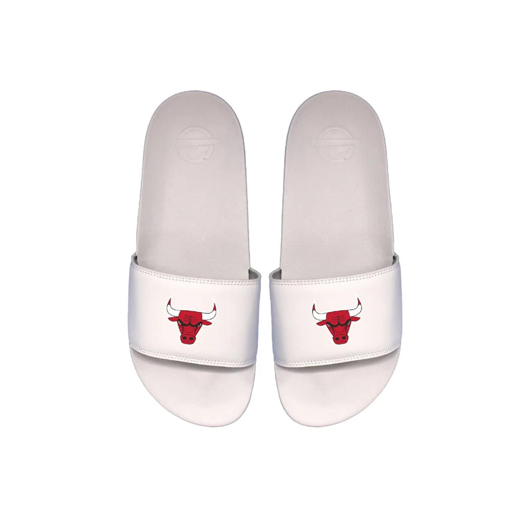 product/i/s/islide_375433-10-intbullsprimary-blanc_rouge_noir_blanc-rouge-noir_1.jpg