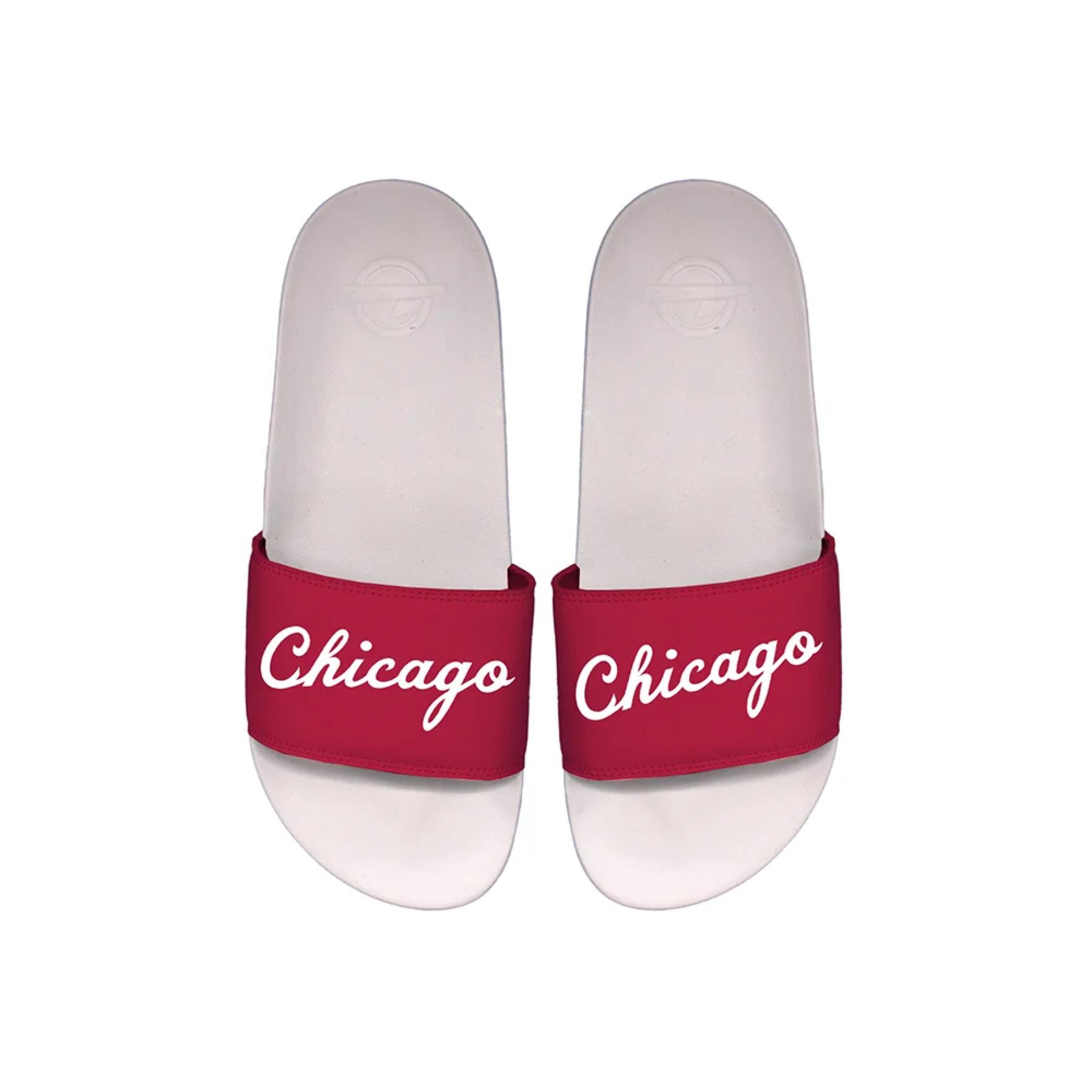 product/i/s/islide_375433-10-intbullswordred-blanc_rouge_gris_blanc-rouge-gris_1.jpg
