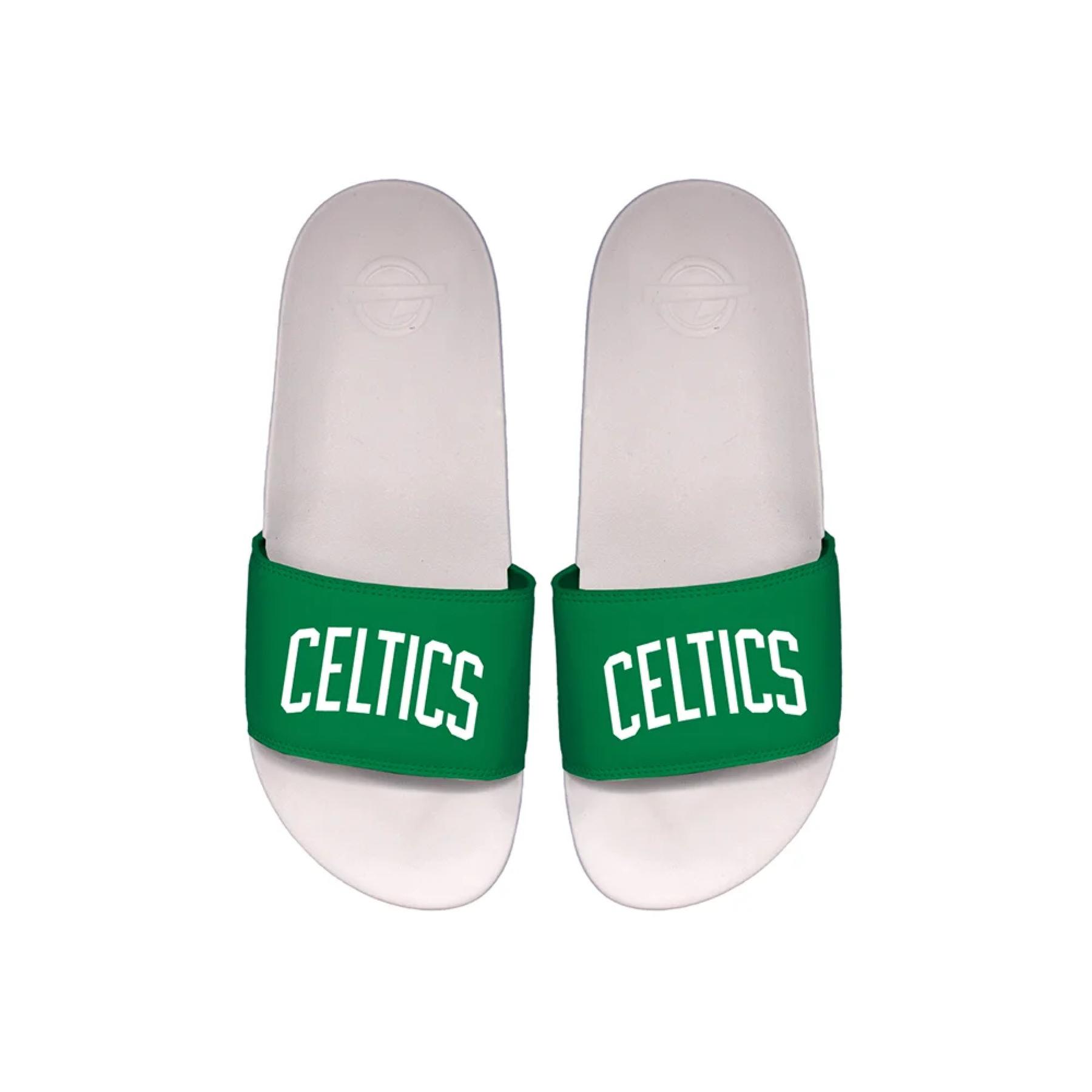 product/i/s/islide_375433-10-intcelticswordgreen-blanc_vert_gris_blanc-vert-gris_1.jpg