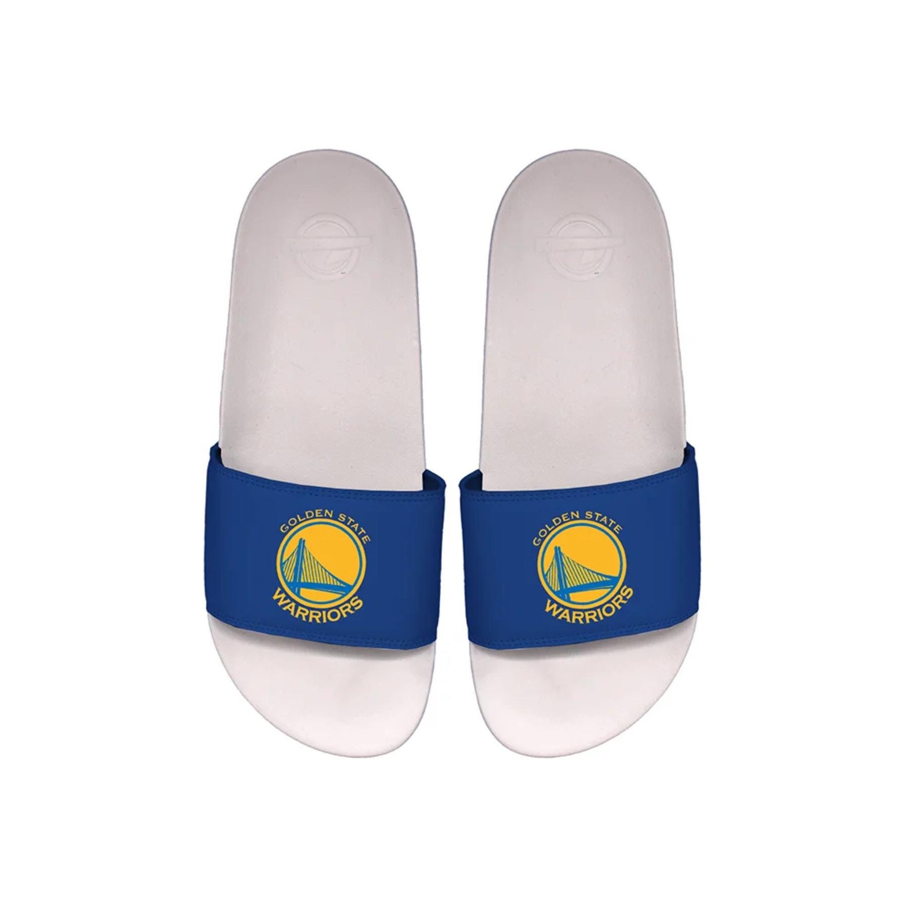 product/i/s/islide_375433-10-intgswglobalblue-blanc_jaune_gris_blanc-jaune-gris_1.jpg