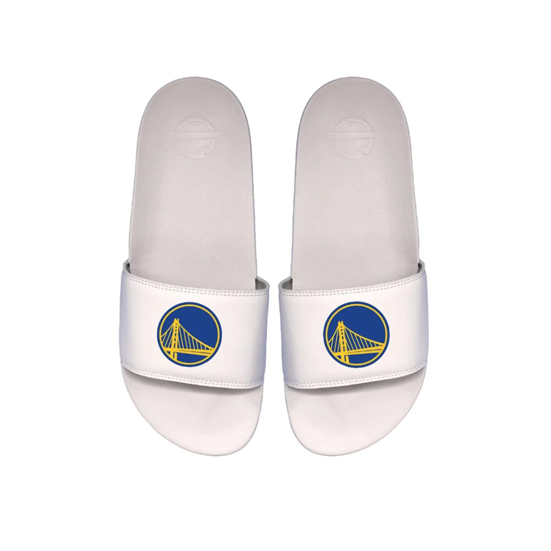 product/i/s/islide_375433-10-intgswprimary-blanc_bleu_jaune_blanc-bleu-jaune_1.jpg