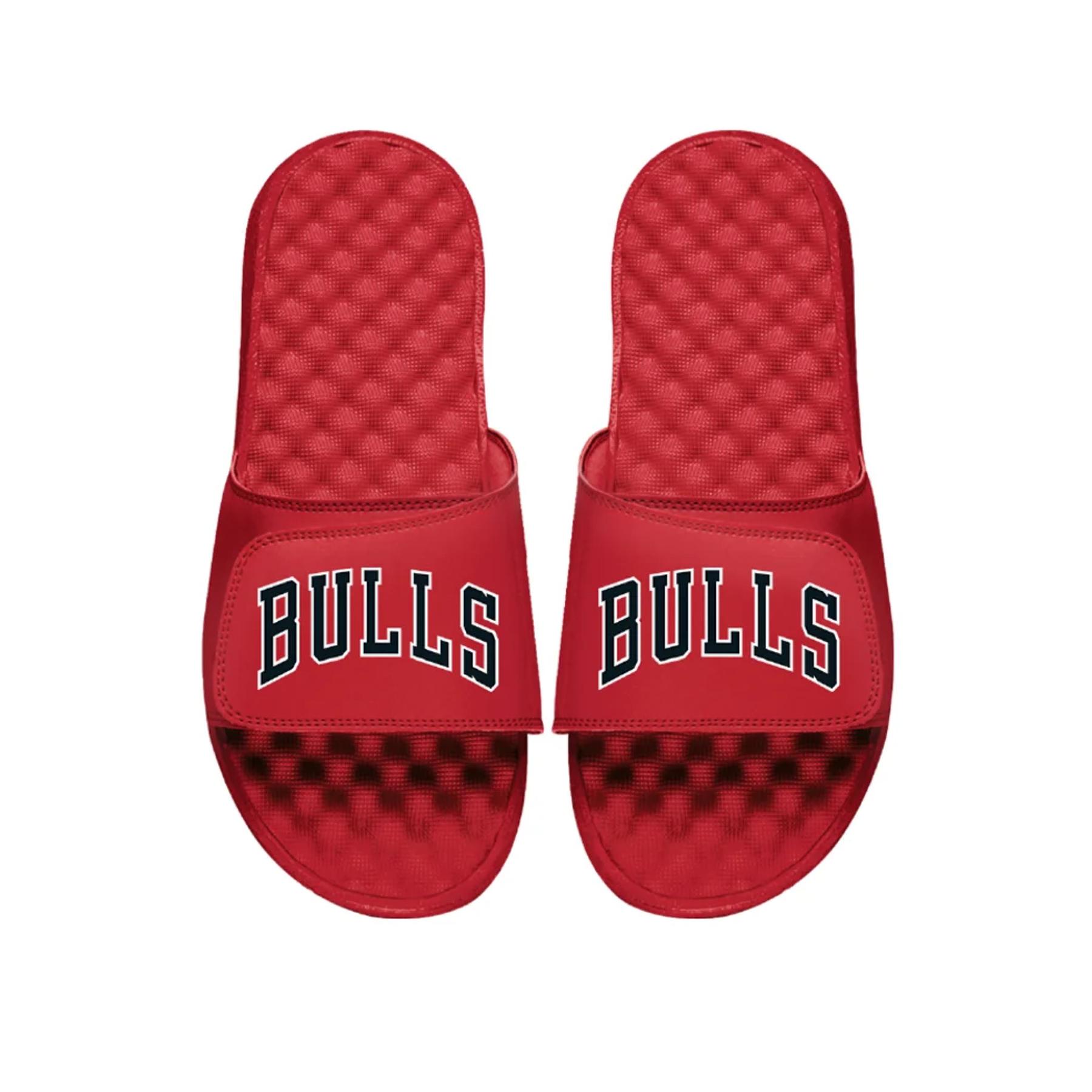 product/i/s/islide_475433-11-intbullsword-rouge_noir_rouge-noir_1.jpg