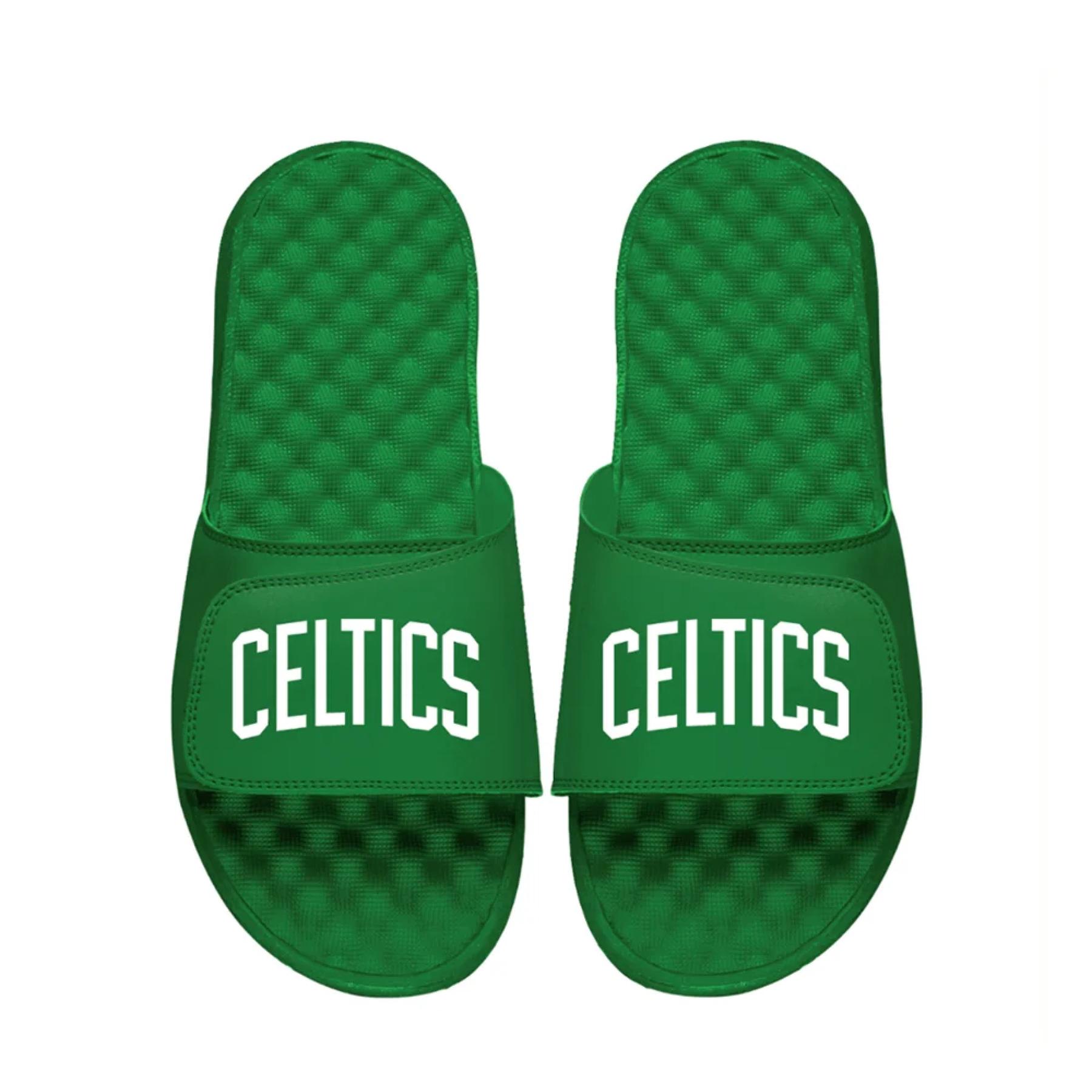 product/i/s/islide_475433-25-intcelticsword-vert_blanc_vert-blanc_1.jpg
