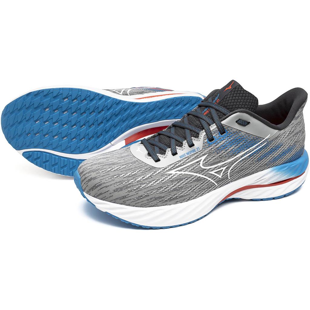 product/j/1/j1gc254410_4.jpg