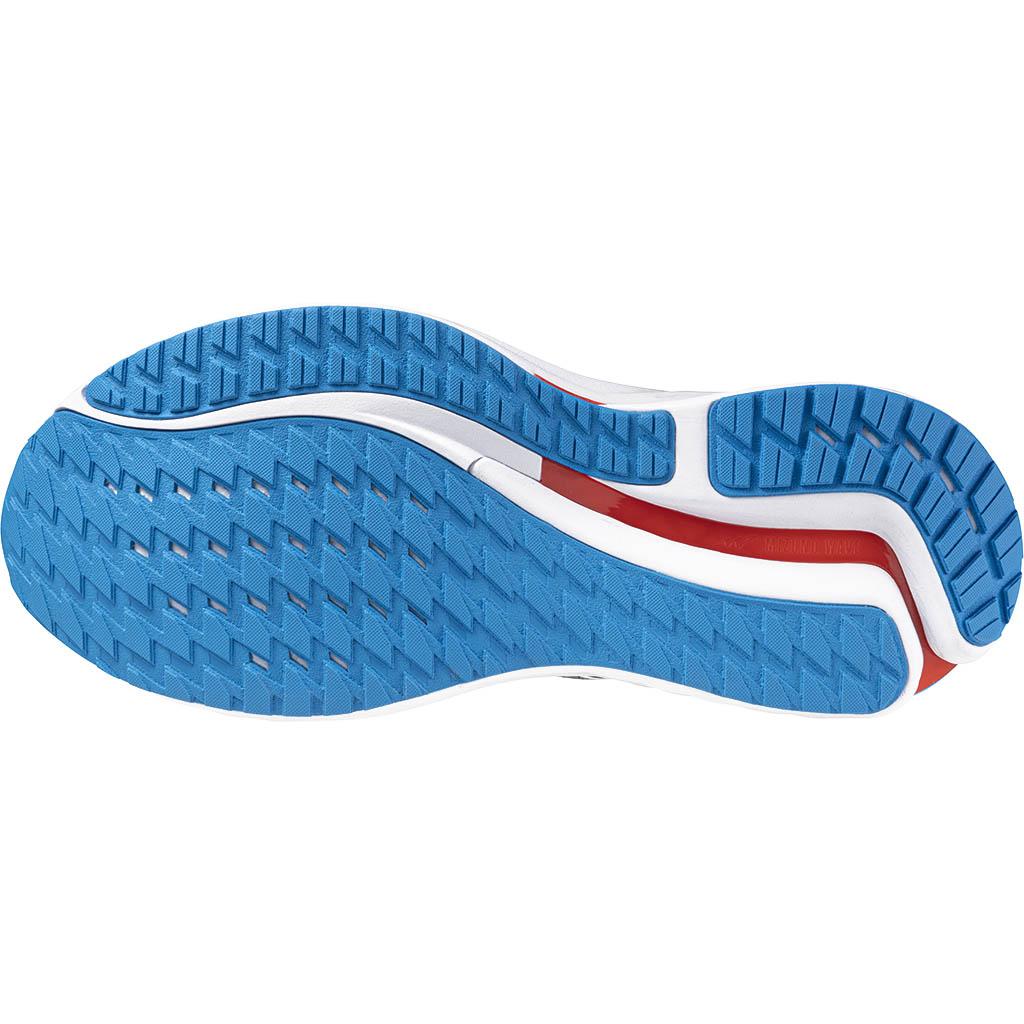 product/j/1/j1gc254410_5.jpg