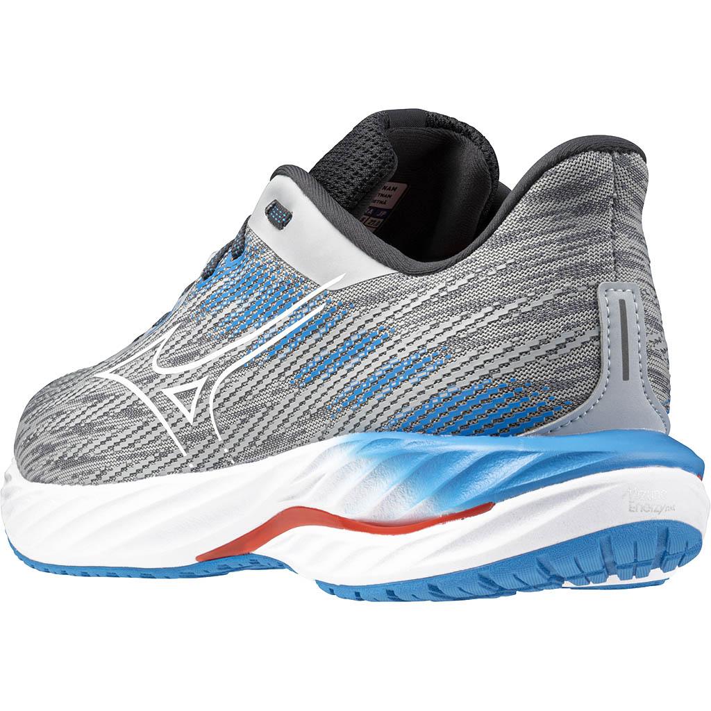 product/j/1/j1gc254410_6.jpg