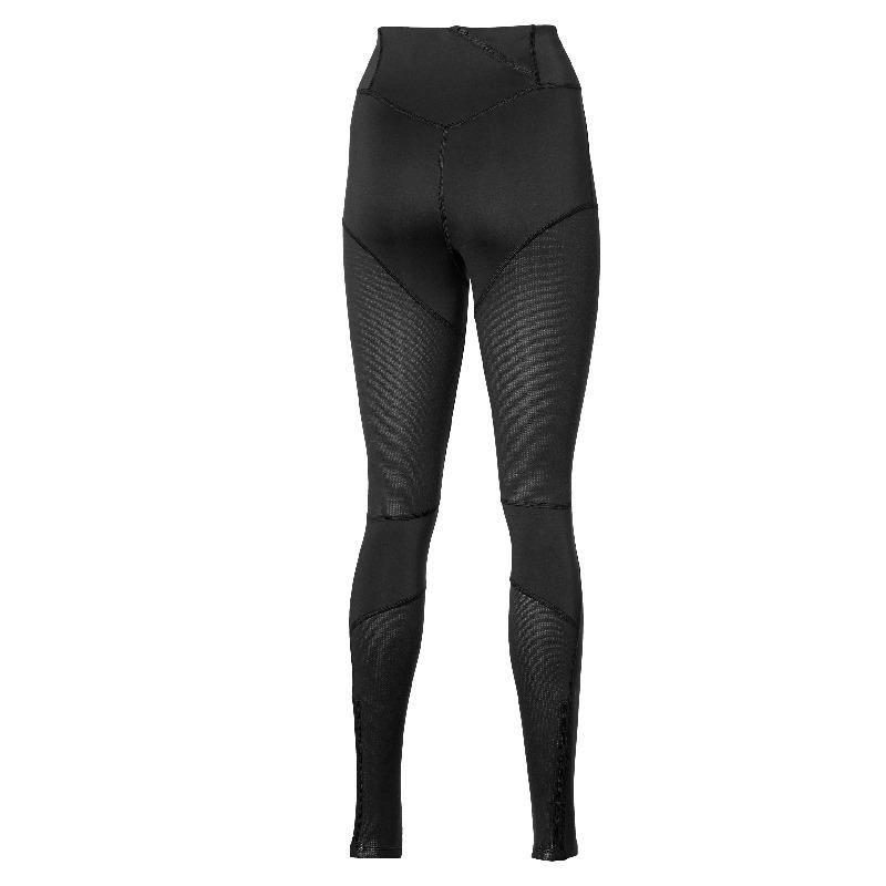 product/j/2/j2gb177009_1.jpg
