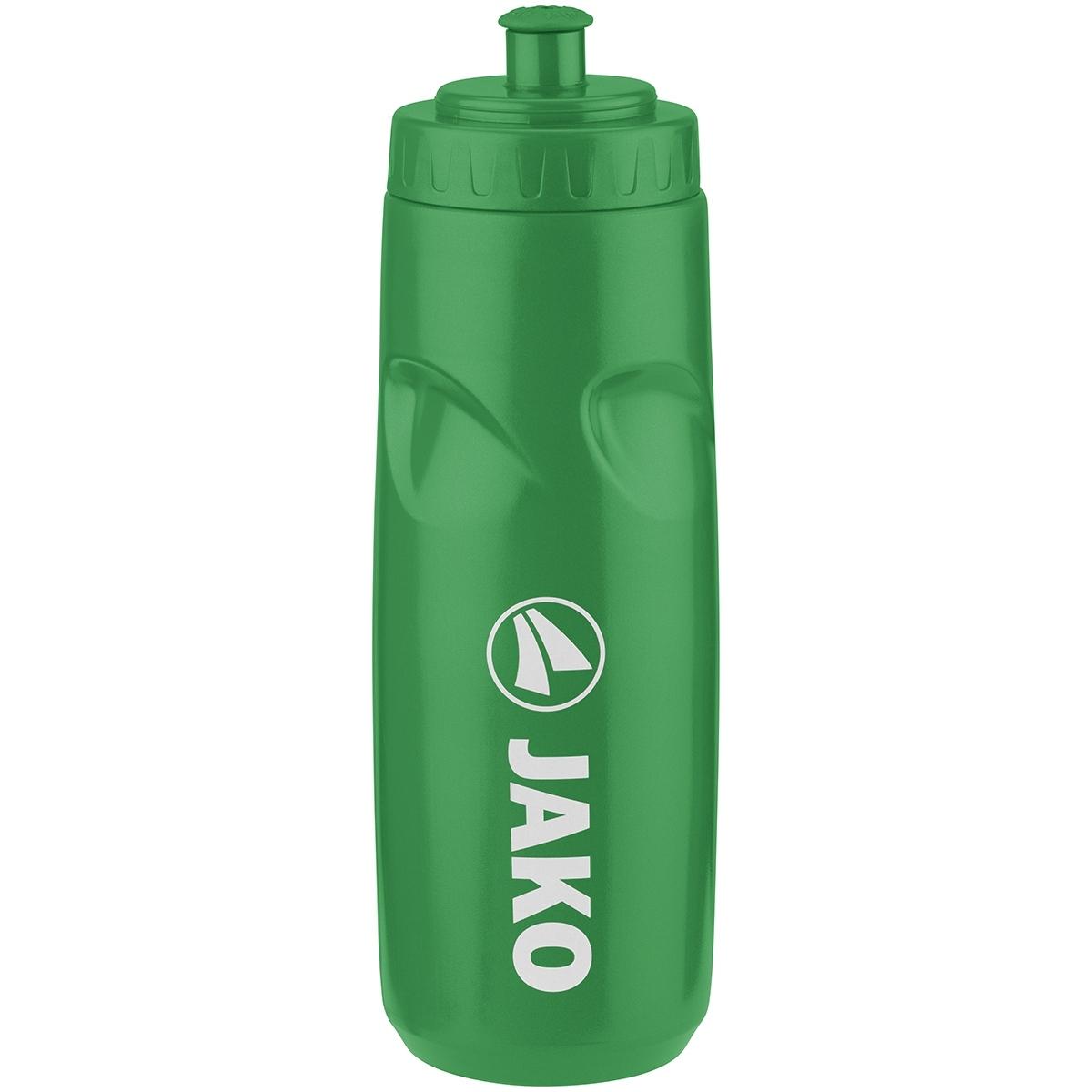 product/j/a/jako_2157_200.jpg
