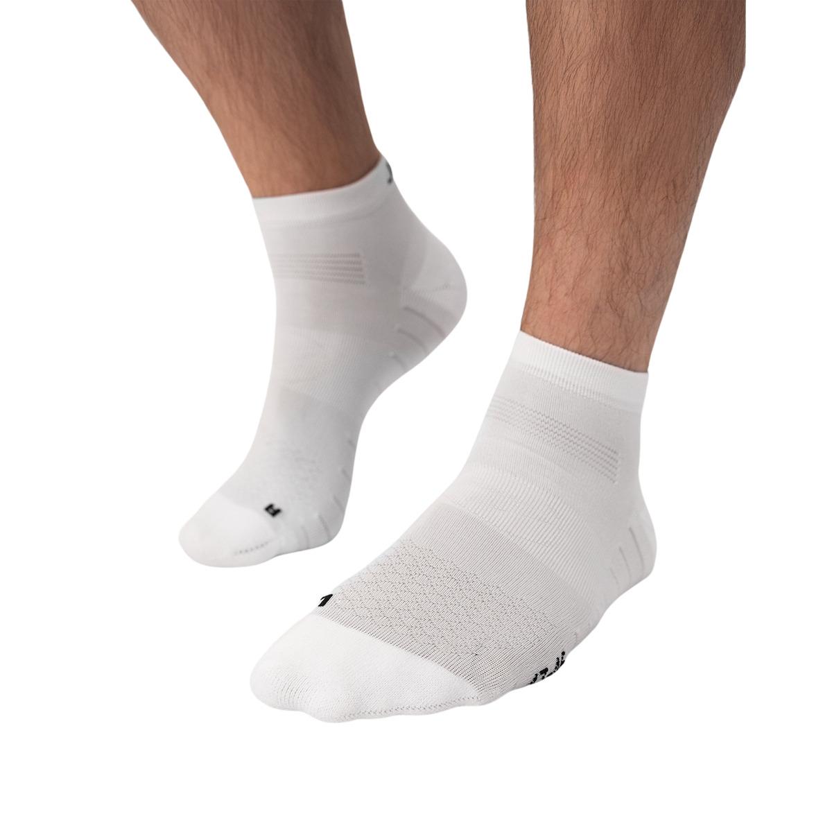 product/j/a/jako_3949-u-000_blanc_1.jpg