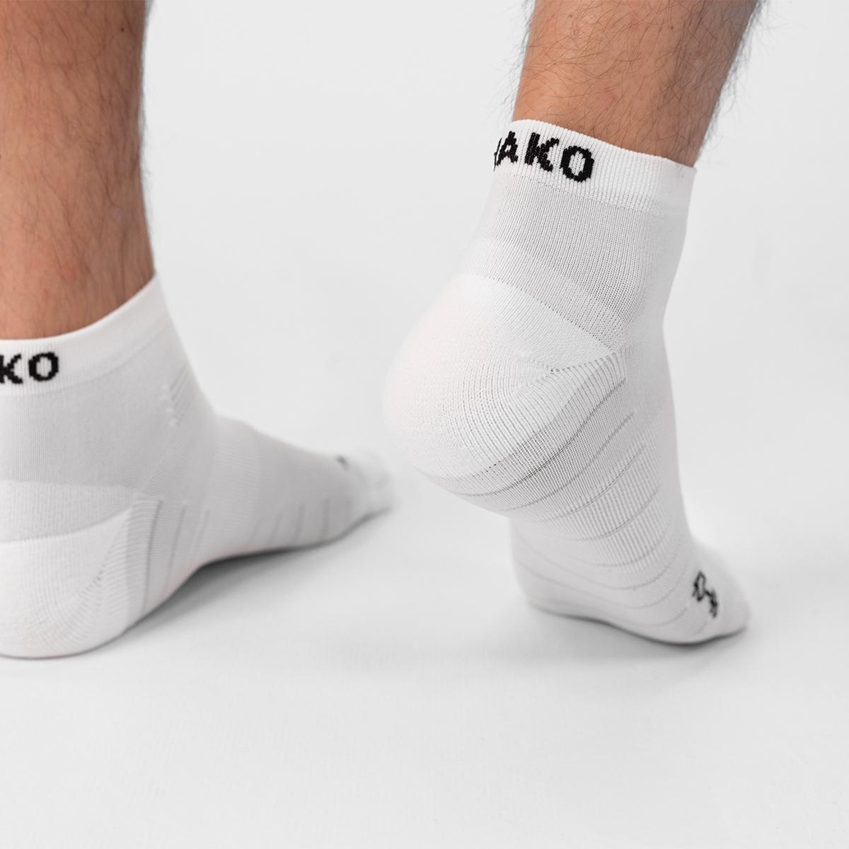 product/j/a/jako_3949-u-000_blanc_3.jpg