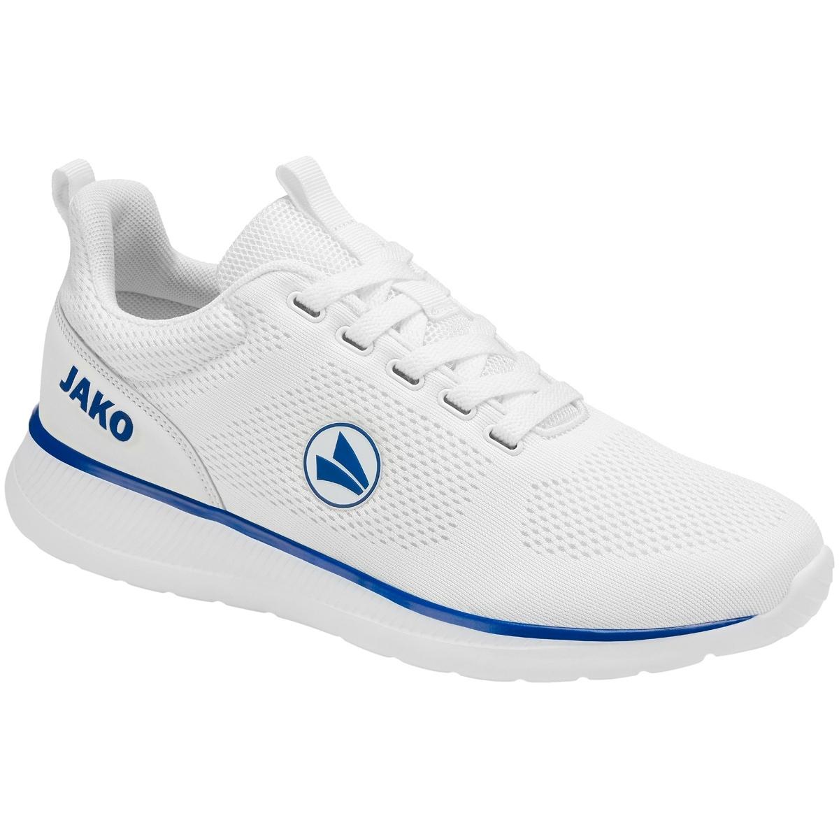 product/j/a/jako_5910_005.jpg