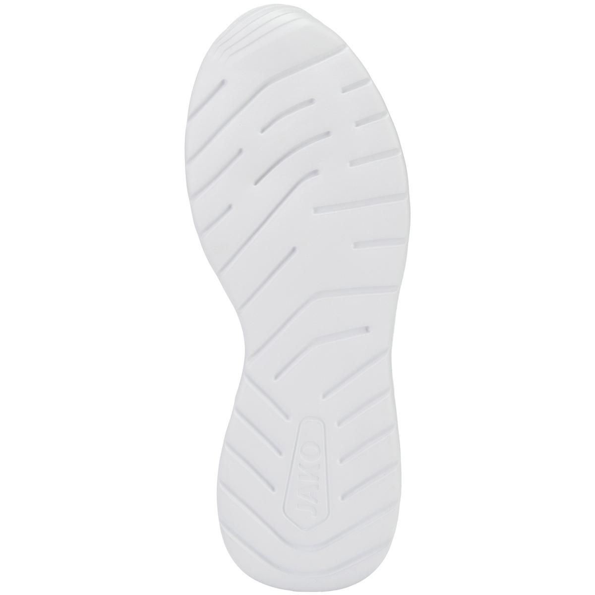 product/j/a/jako_5910_005_p03.jpg