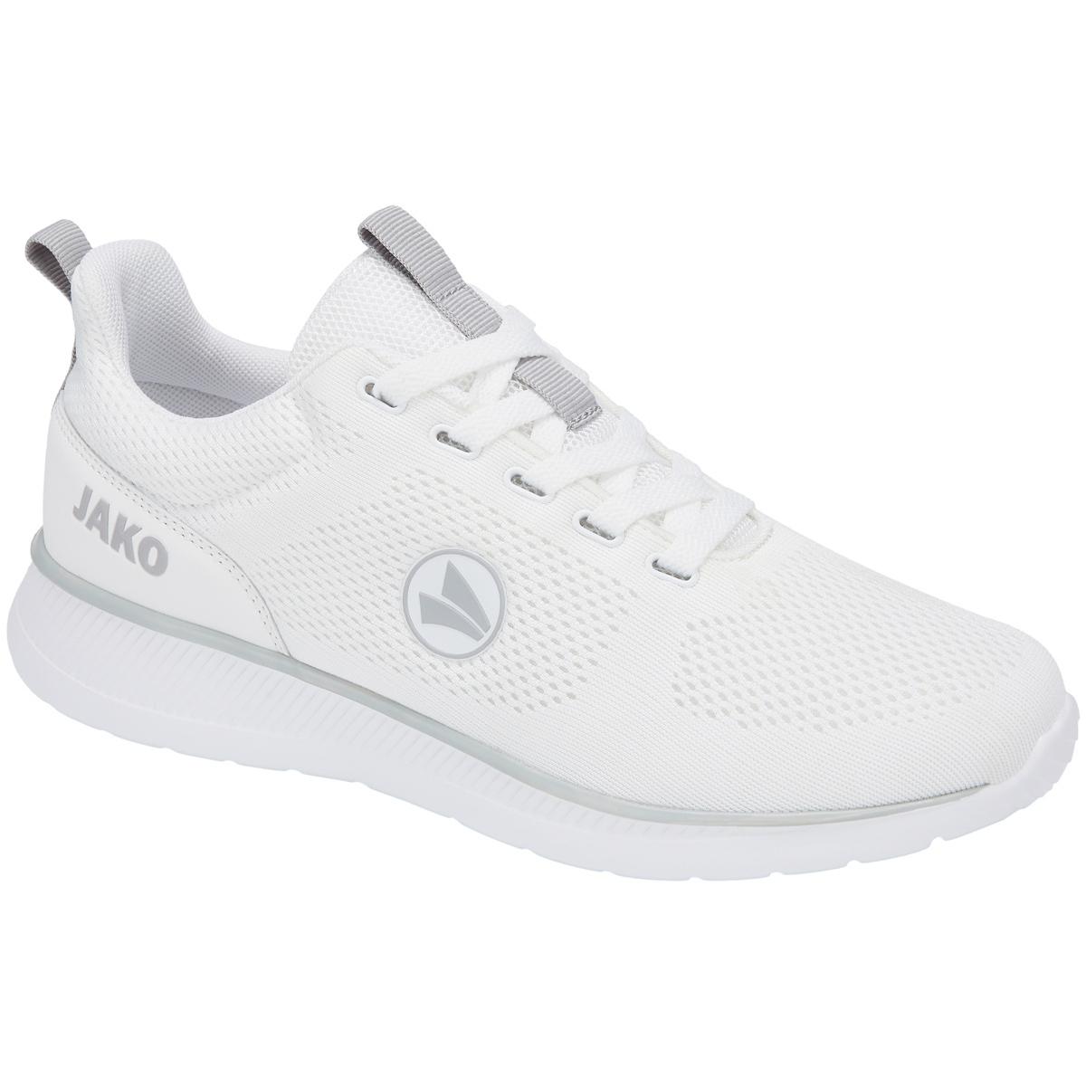 product/j/a/jako_5910_728.jpg