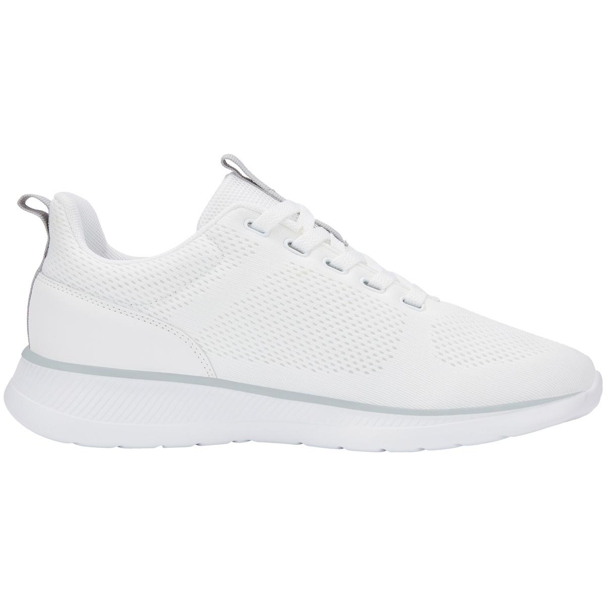 product/j/a/jako_5910_728_p02.jpg