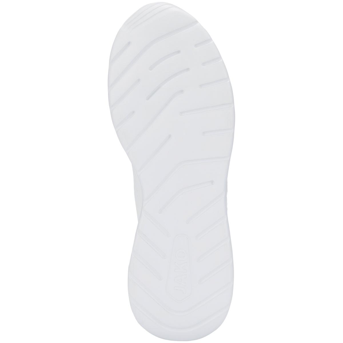 product/j/a/jako_5910_728_p03.jpg