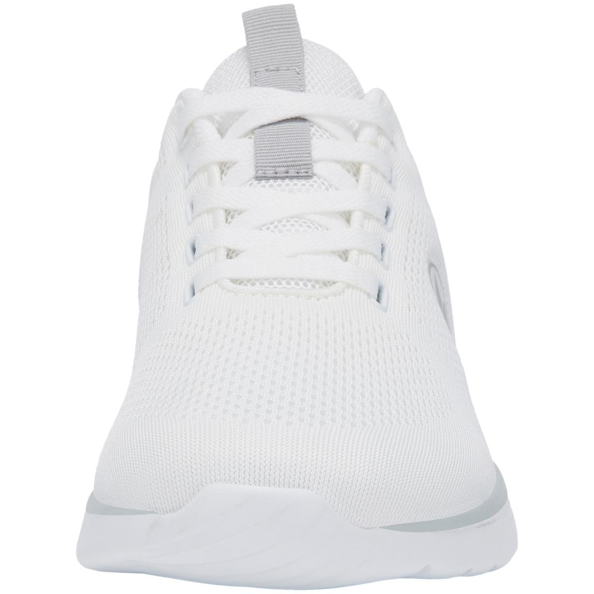 product/j/a/jako_5910_728_p04.jpg