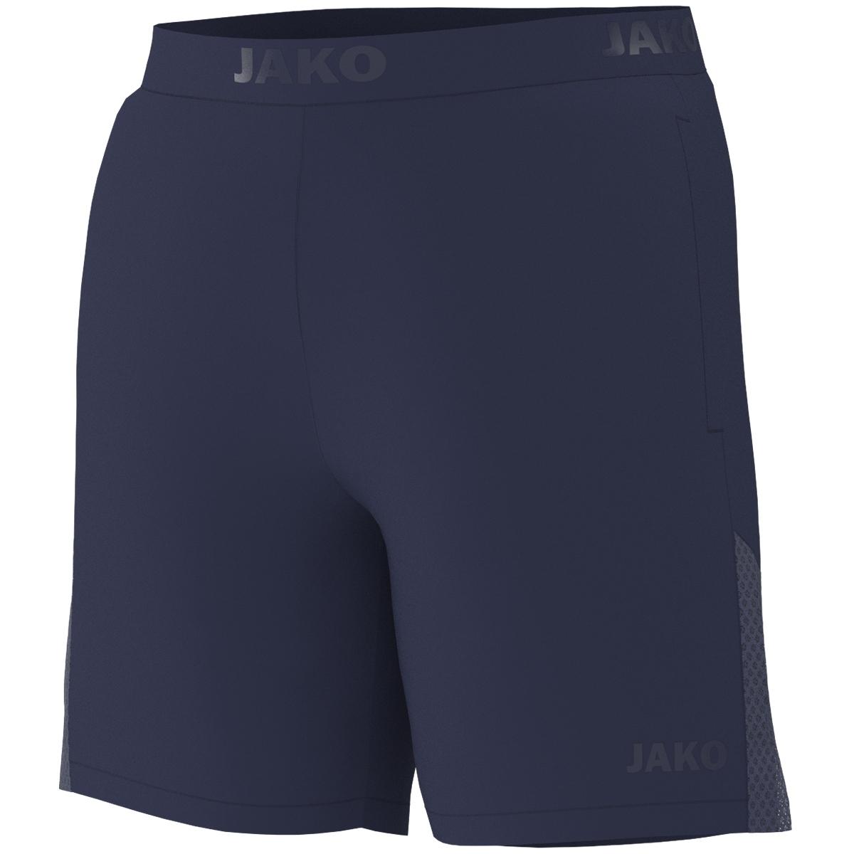 product/j/a/jako_6276_900.jpg