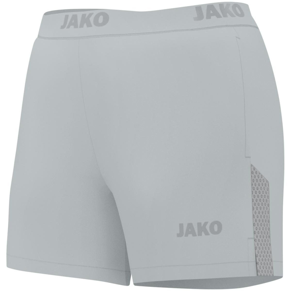 product/j/a/jako_6278-u-522_gris-clair_3.jpg
