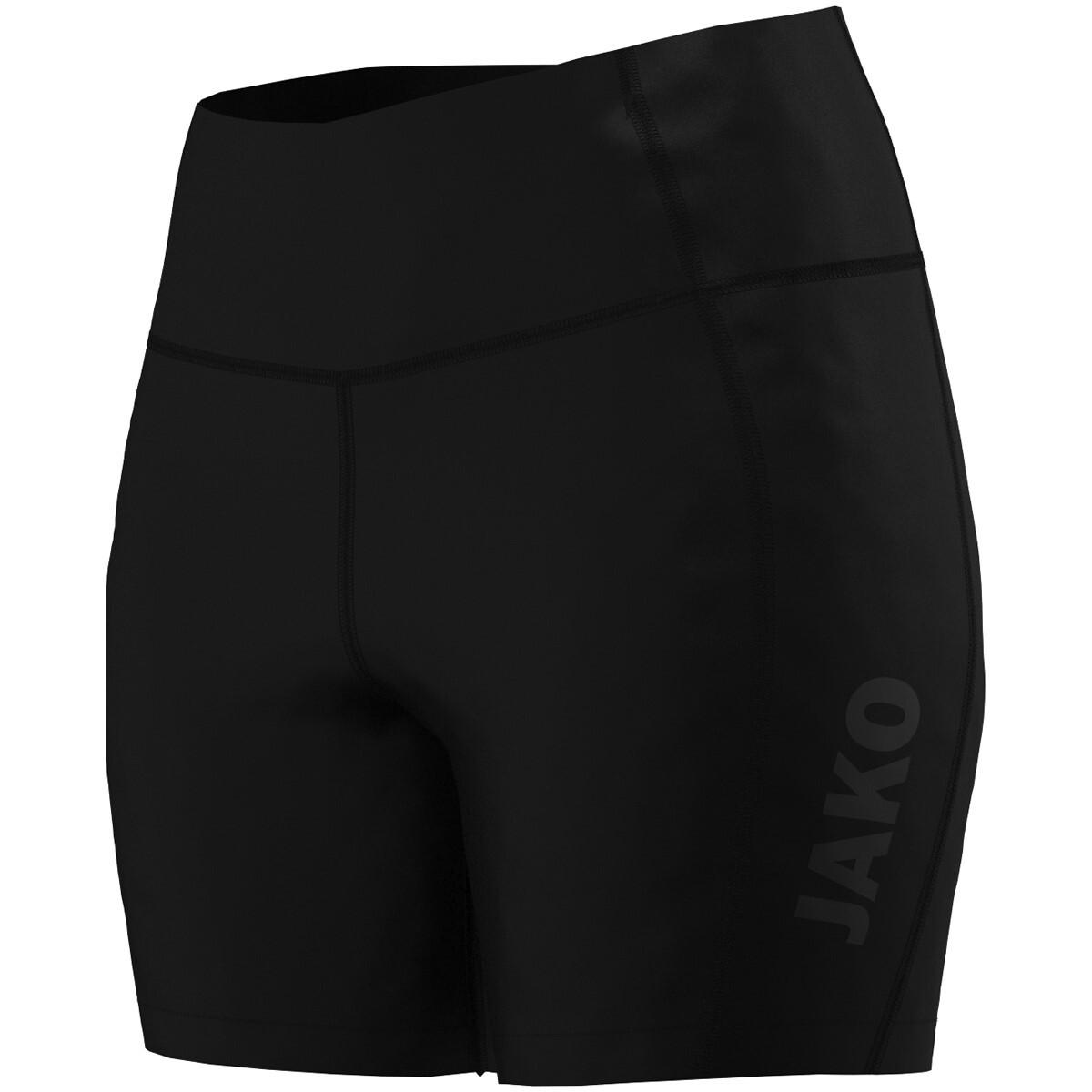 product/j/a/jako_8576d-f-800_noir_1.jpg