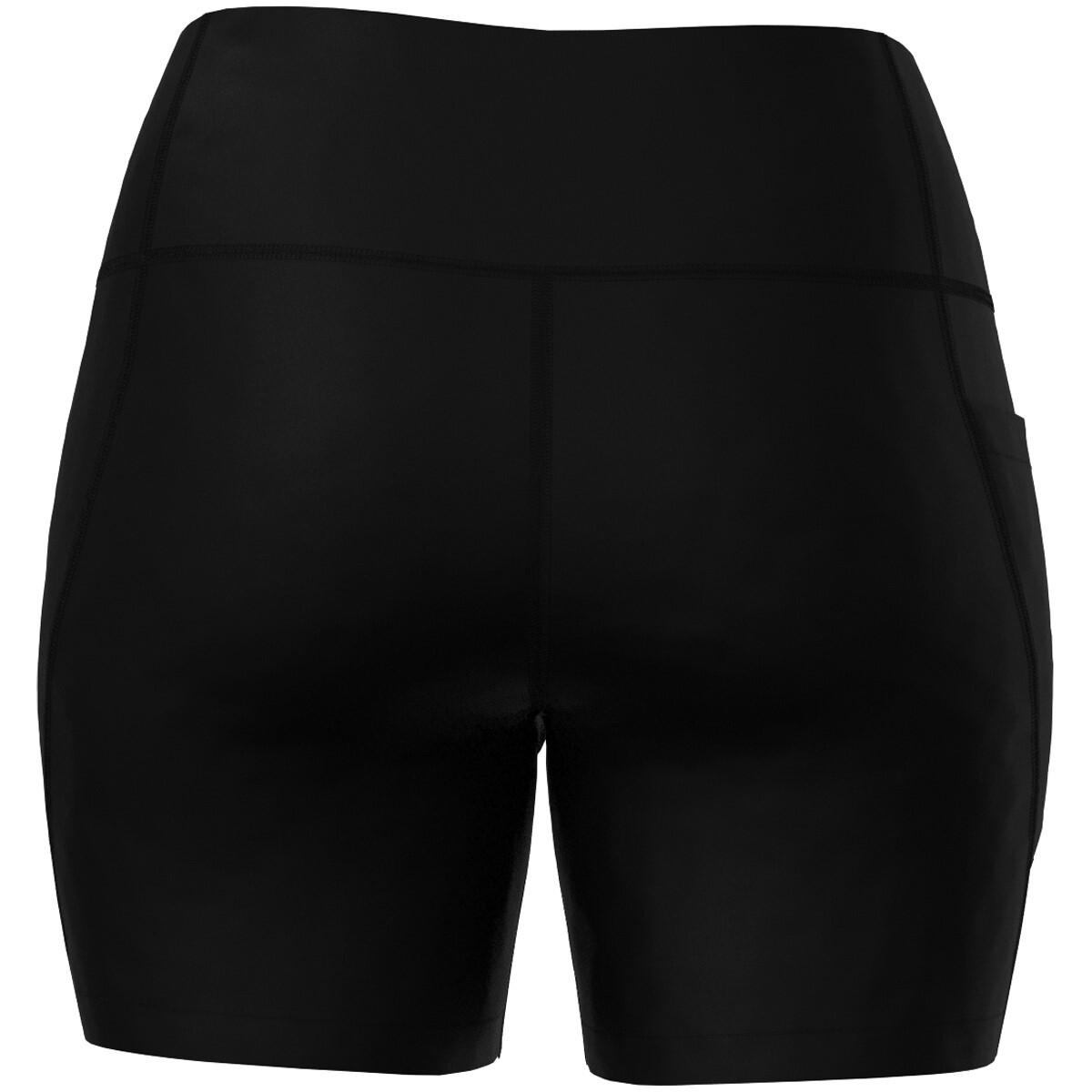 product/j/a/jako_8576d-f-800_noir_2.jpg