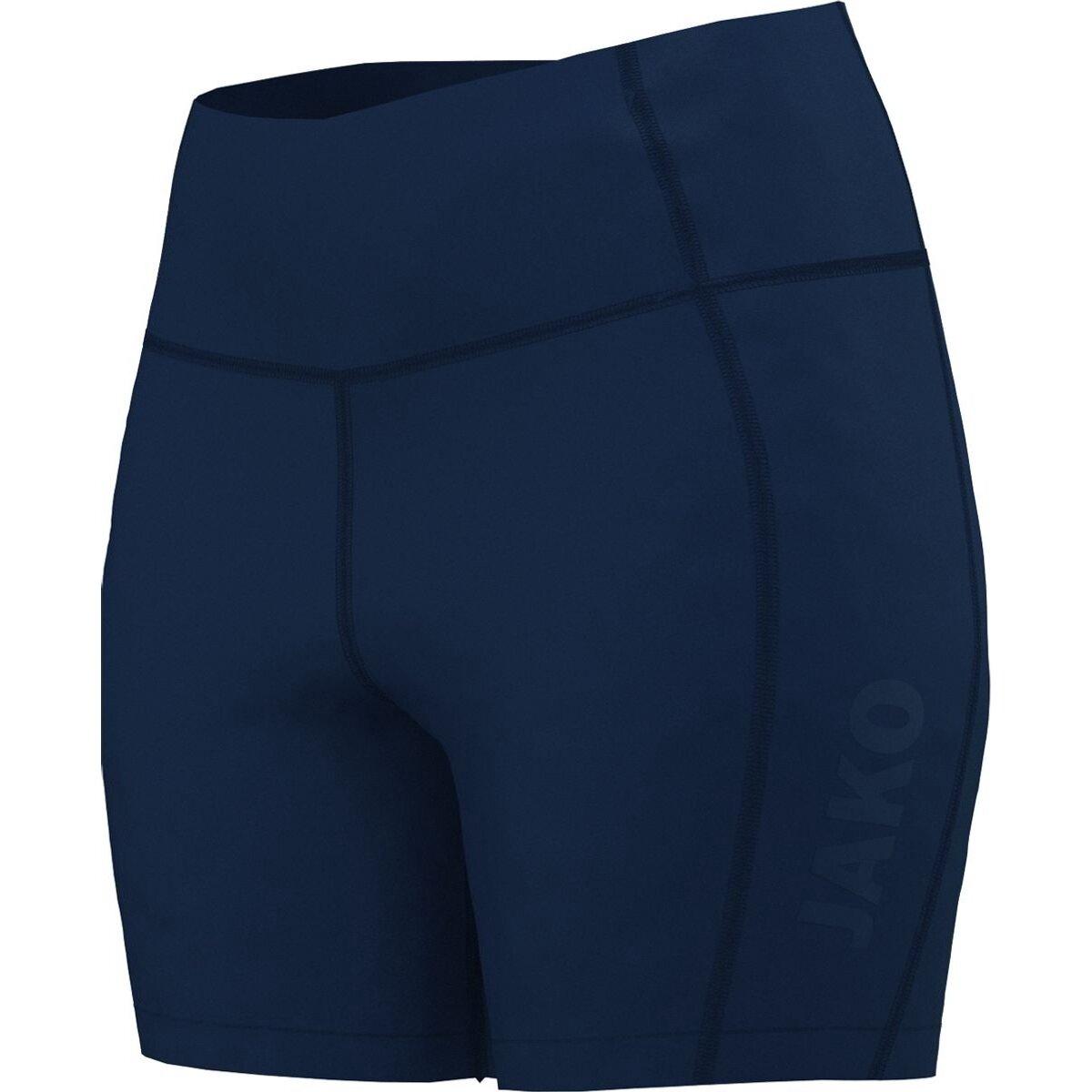 product/j/a/jako_8576d-f-900_bleu-marine_1.jpg